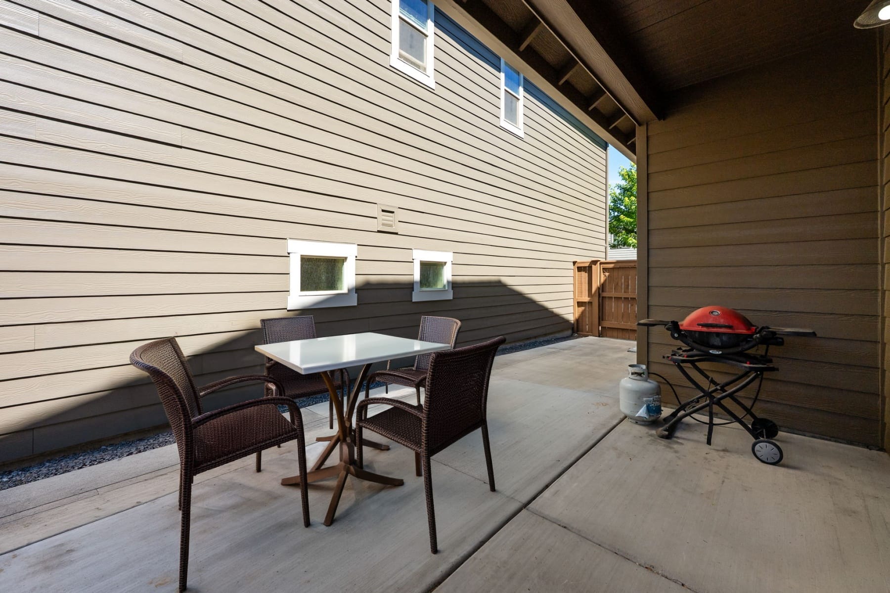  20844 Gateway Drive Bend, OR 97702 - 物件實景