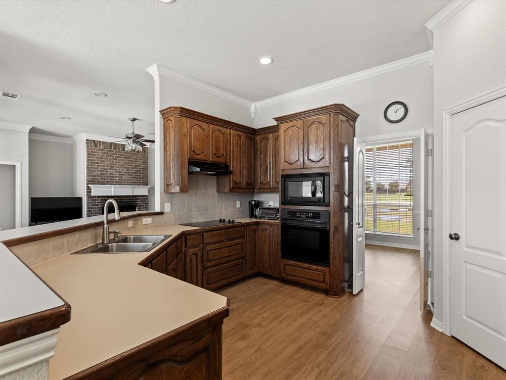 Forney, Texas, 75126, United States, 3 Bedrooms Bedrooms, ,2 BathroomsBathrooms,Residential,For Sale,1851672