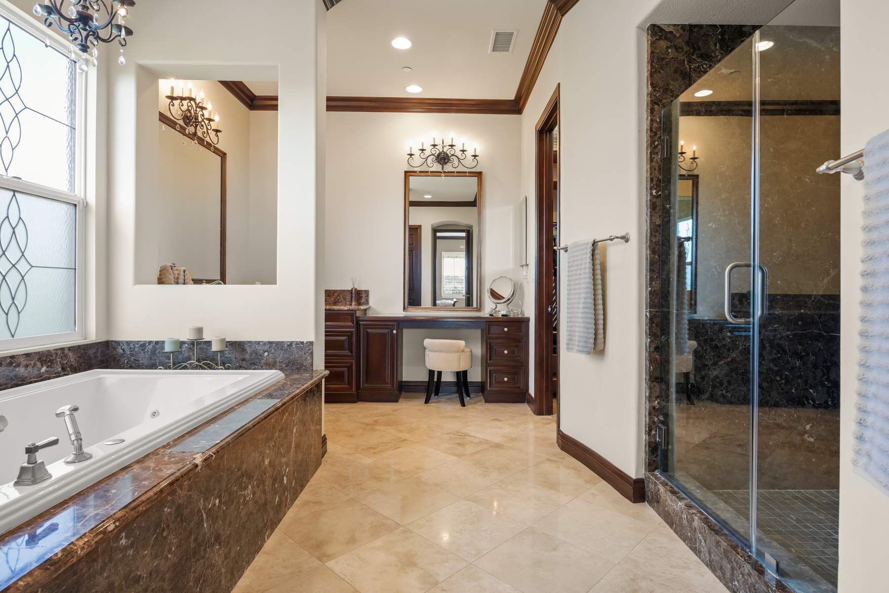  4988 Read Road, Thousand Oaks - 物件實景