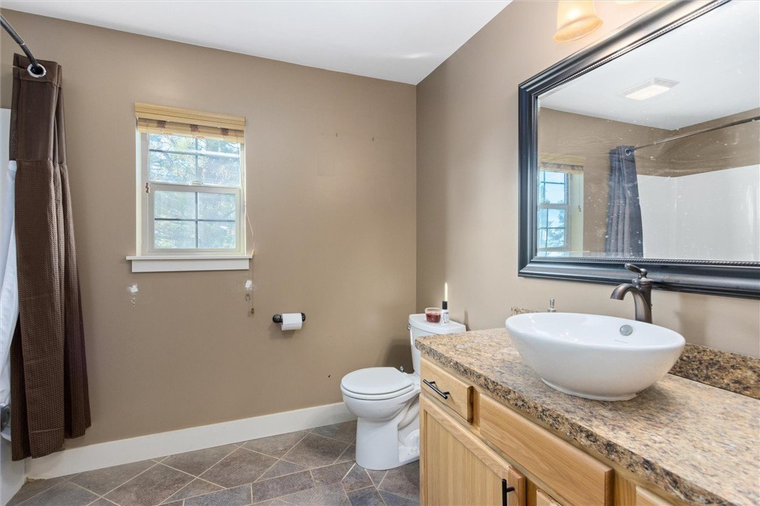 Laurel, Montana, 59044, United States, 4 Bedrooms Bedrooms, ,3 BathroomsBathrooms,Residential,For Sale,1982955