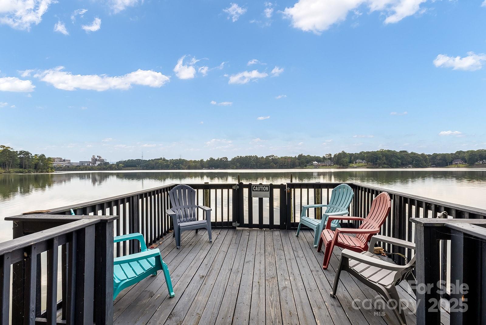 Charlotte, North Carolina, 28278, United States, 3 Bedrooms Bedrooms, ,3 BathroomsBathrooms,Residential,For Sale,1986488