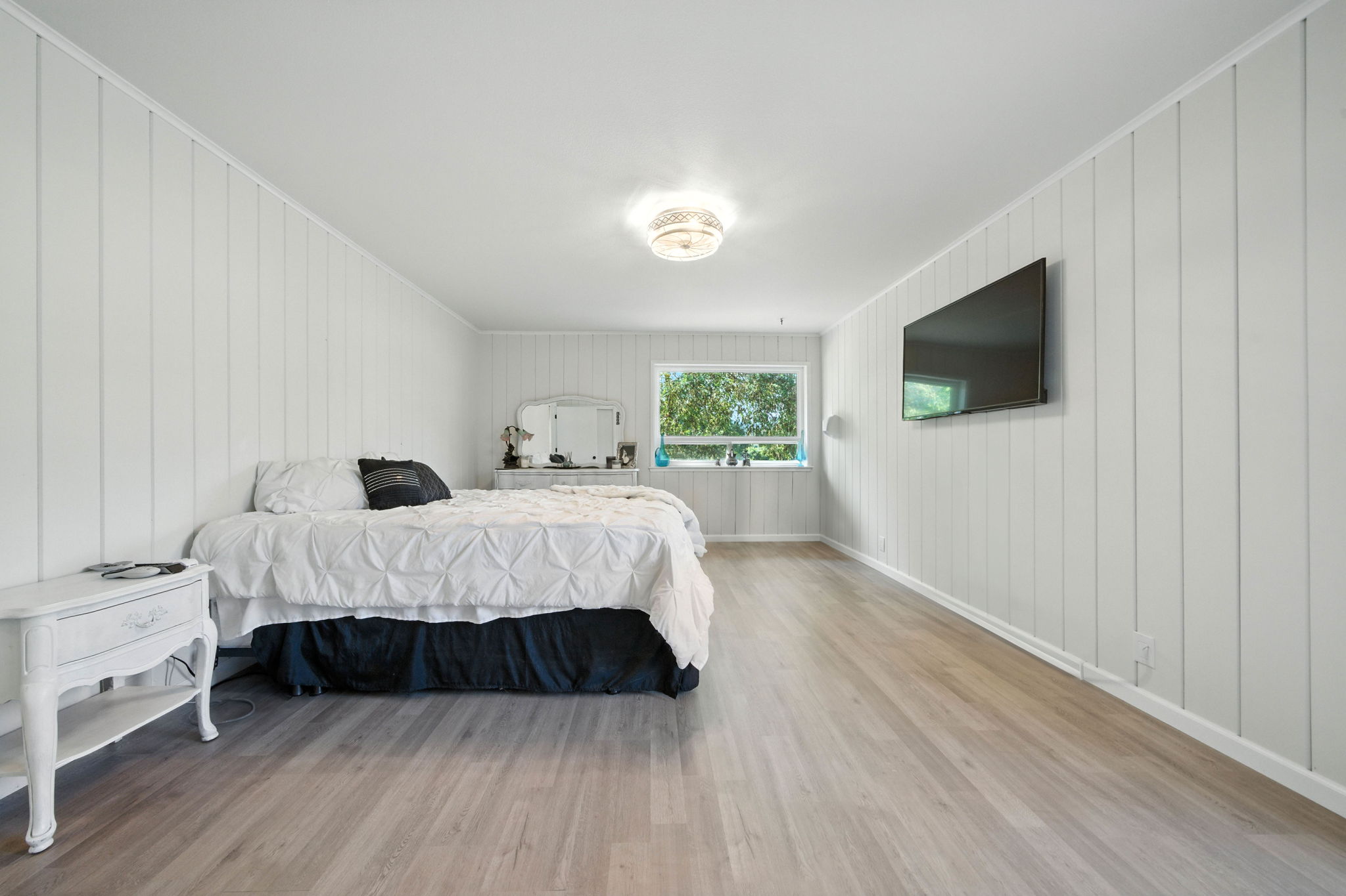 Lewiston, California, 96052, United States, 3 Bedrooms Bedrooms, ,3 BathroomsBathrooms,Residential,For Sale,1937334
