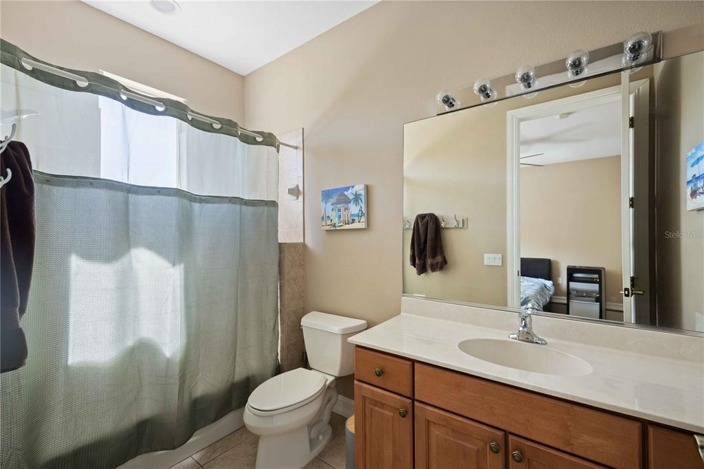 Palmetto, Florida, 34221, United States, 4 Bedrooms Bedrooms, ,4 BathroomsBathrooms,Residential,For Sale,1901501