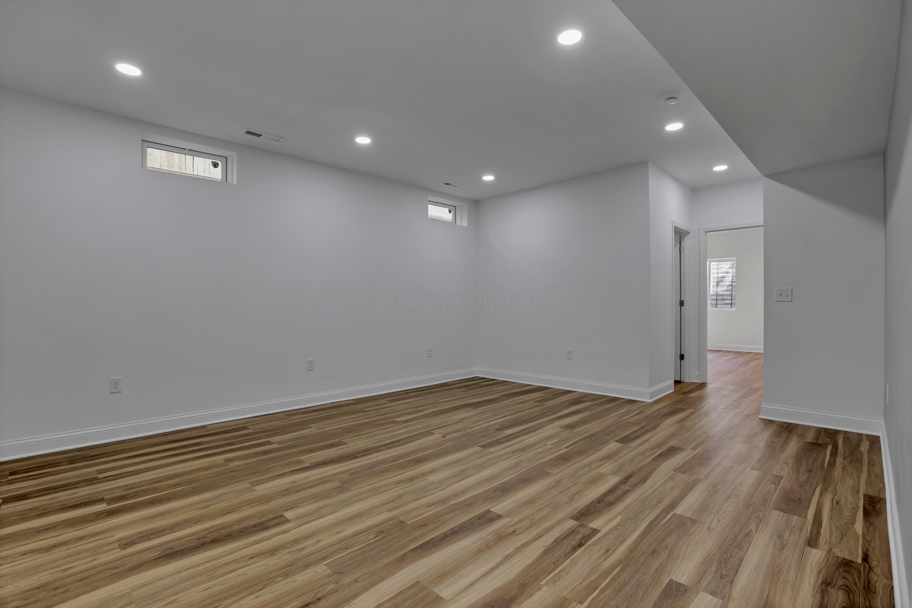 Columbus, Ohio, 43203, United States, 4 Bedrooms Bedrooms, ,4 BathroomsBathrooms,Residential,For Sale,2048035