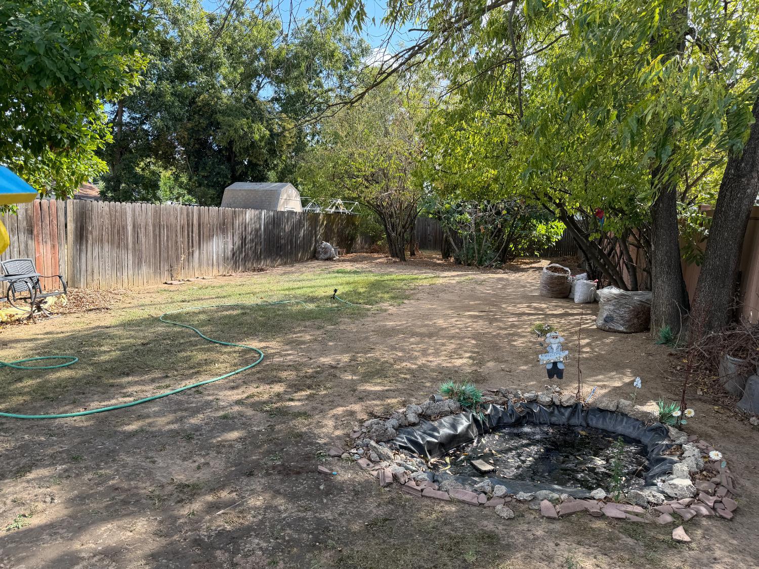 Sacramento, California, 95820, United States, 5 Bedrooms Bedrooms, ,3 BathroomsBathrooms,Residential,For Sale,1976427