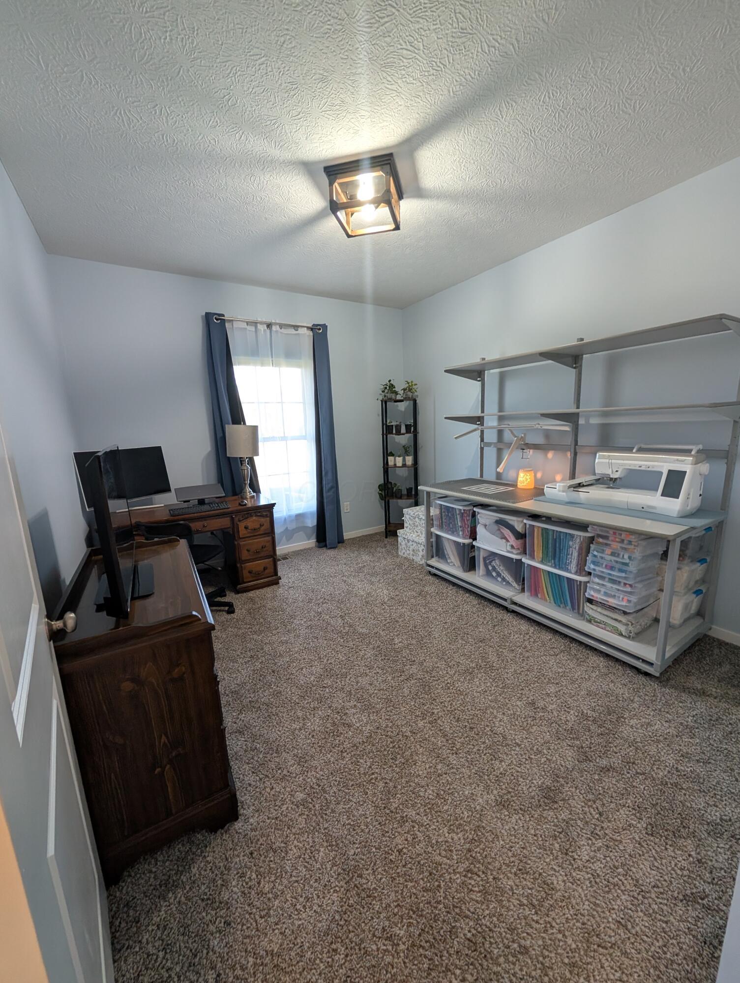 Orient, Ohio, 43146, United States, 4 Bedrooms Bedrooms, ,3 BathroomsBathrooms,Residential,For Sale,1990244