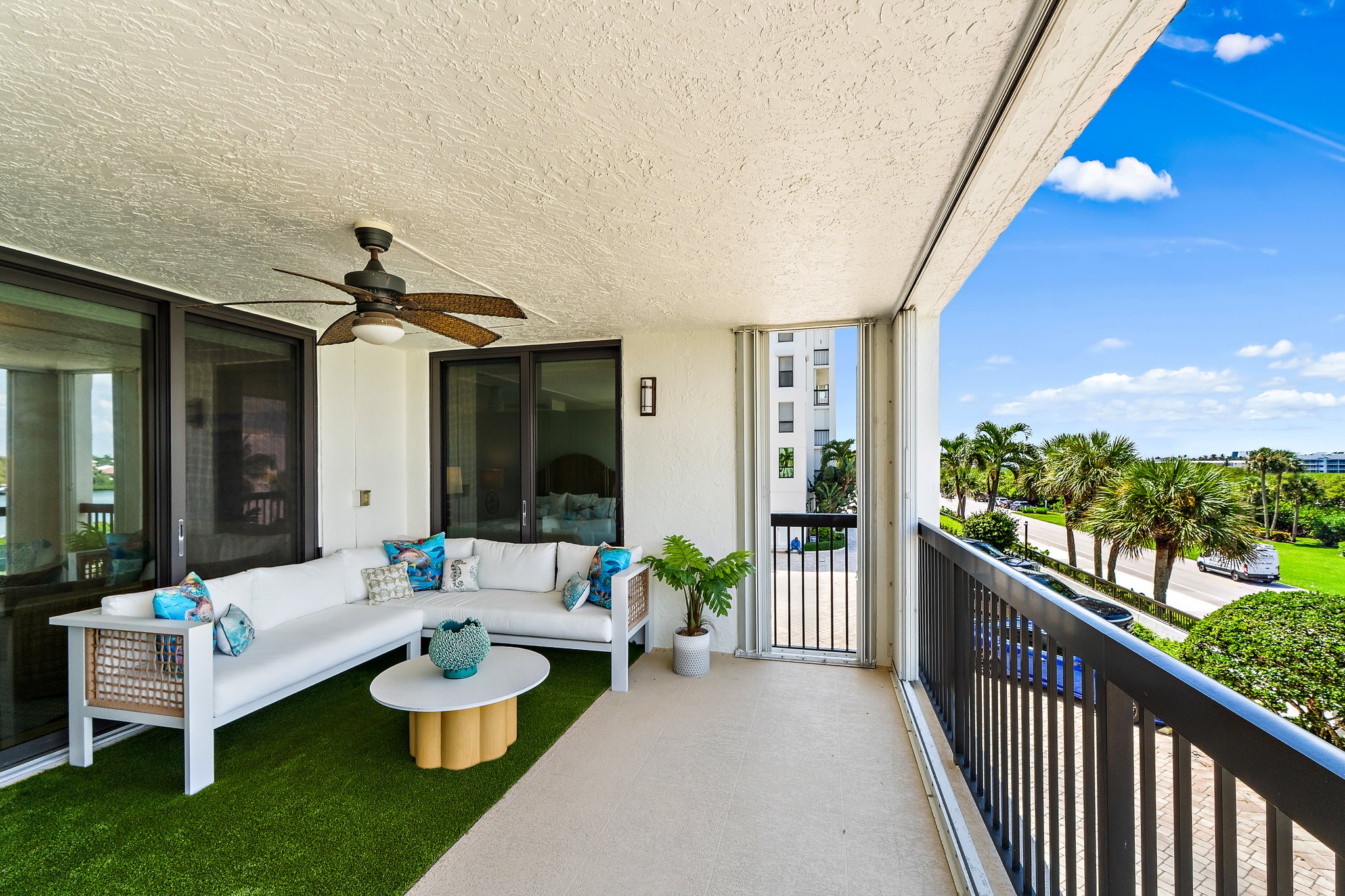  19670 Beach Road, Tequesta, FL, 33469 - 物件實景