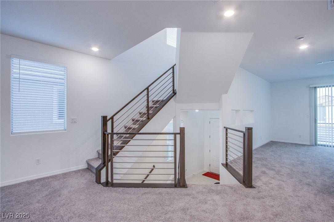 Las Vegas, Nevada, 89141, United States, 5 Bedrooms Bedrooms, ,3 BathroomsBathrooms,Residential,For Sale,1978122