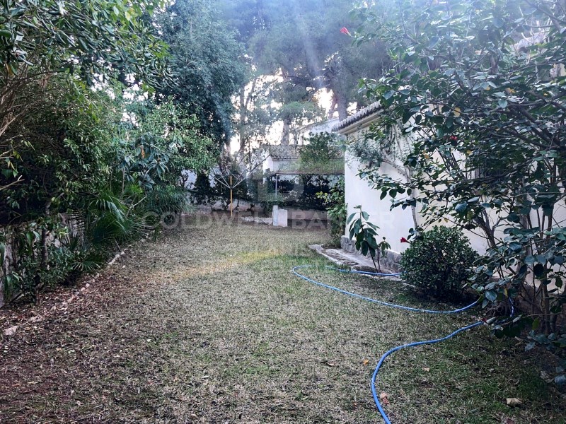 Alicante, J?vea / X?bia, Montg? - Ermita Alicante, Jávea / Xàbia, Comunidad Valenciana, ES, 7 Bedrooms Bedrooms, ,7 BathroomsBathrooms,Residential,For Sale,Alicante, J?vea / X?bia, Montg? - Ermita Alicante,1619889