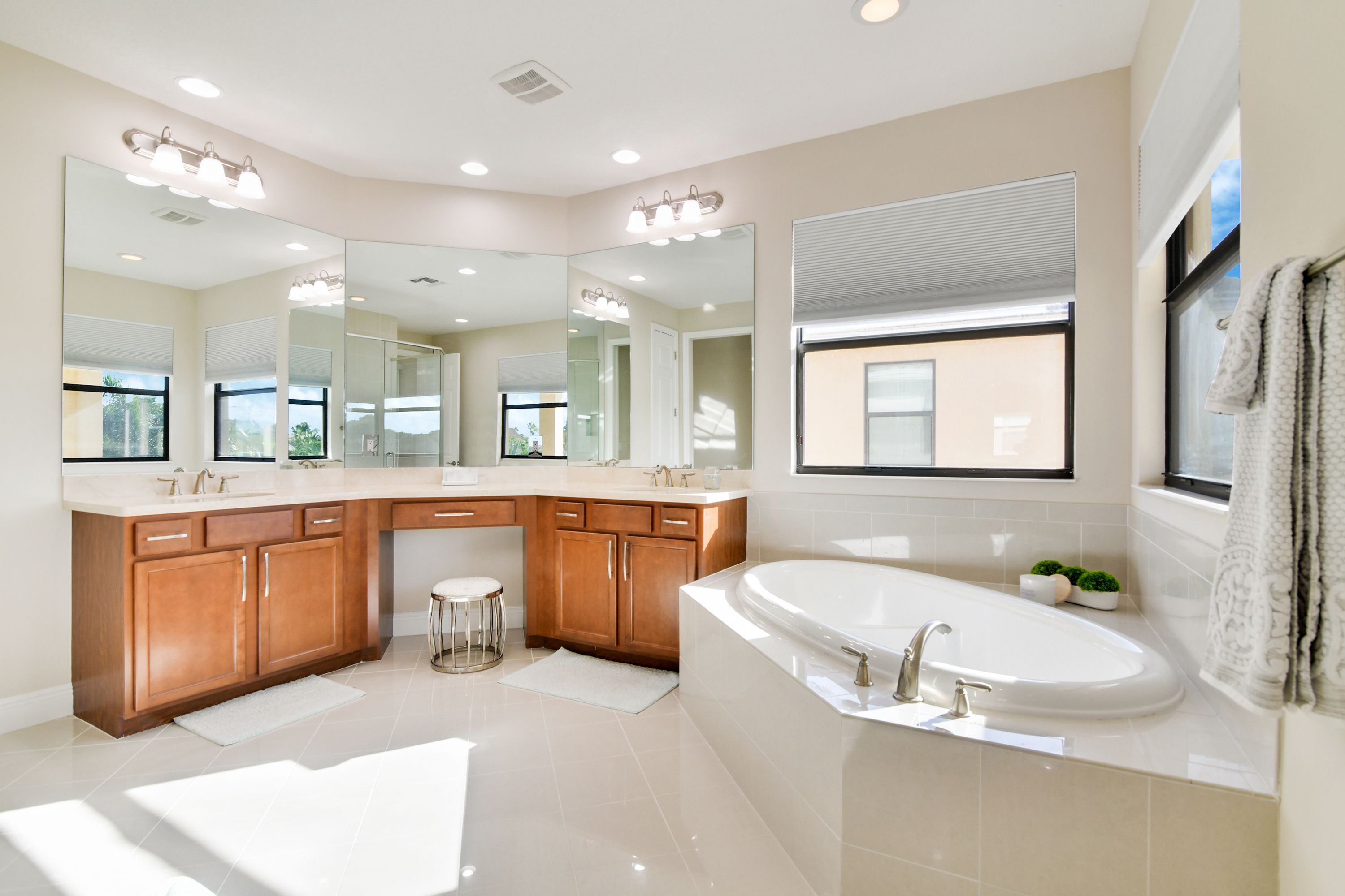  12137 Boca Reserve Ln, Boca Raton, FL, 33428 - 物件實景