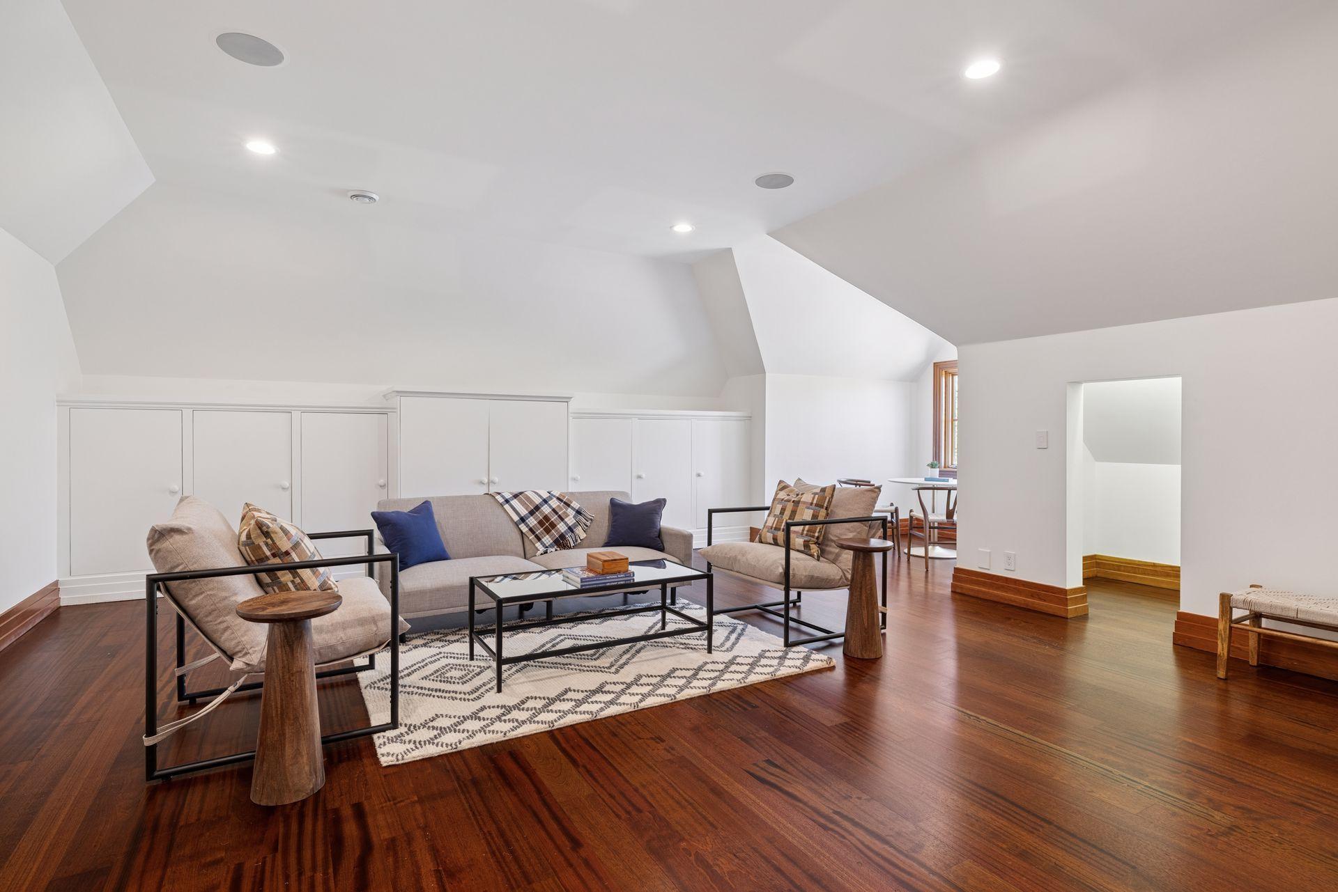 Orono, Minnesota, 55391, United States, 5 Bedrooms Bedrooms, ,5 BathroomsBathrooms,Residential,For Sale,1792914