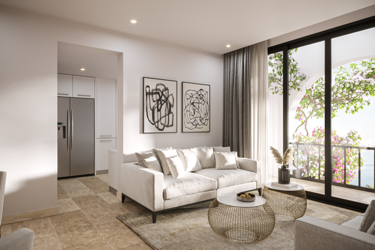Nearing Completion Marvelous Ocean Front 3-Bedroom, Cap Cana, DO, 3 Bedrooms Bedrooms, ,4 BathroomsBathrooms,Residential,For Sale,Nearing Completion Marvelous Ocean Front 3-Bedroom,1461569