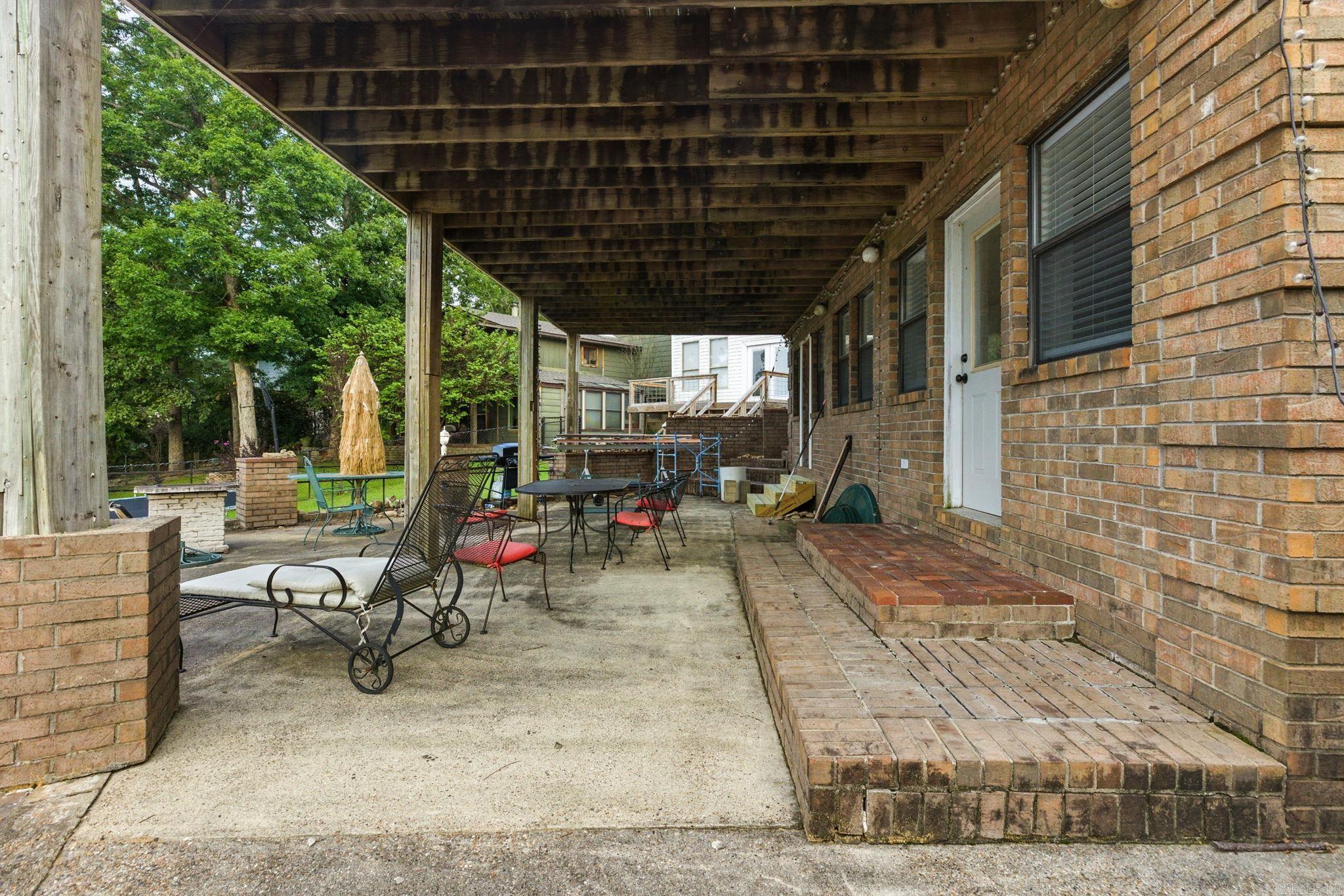 Royal, Arkansas, 71968, United States, 5 Bedrooms Bedrooms, ,3 BathroomsBathrooms,Residential,For Sale,1940118