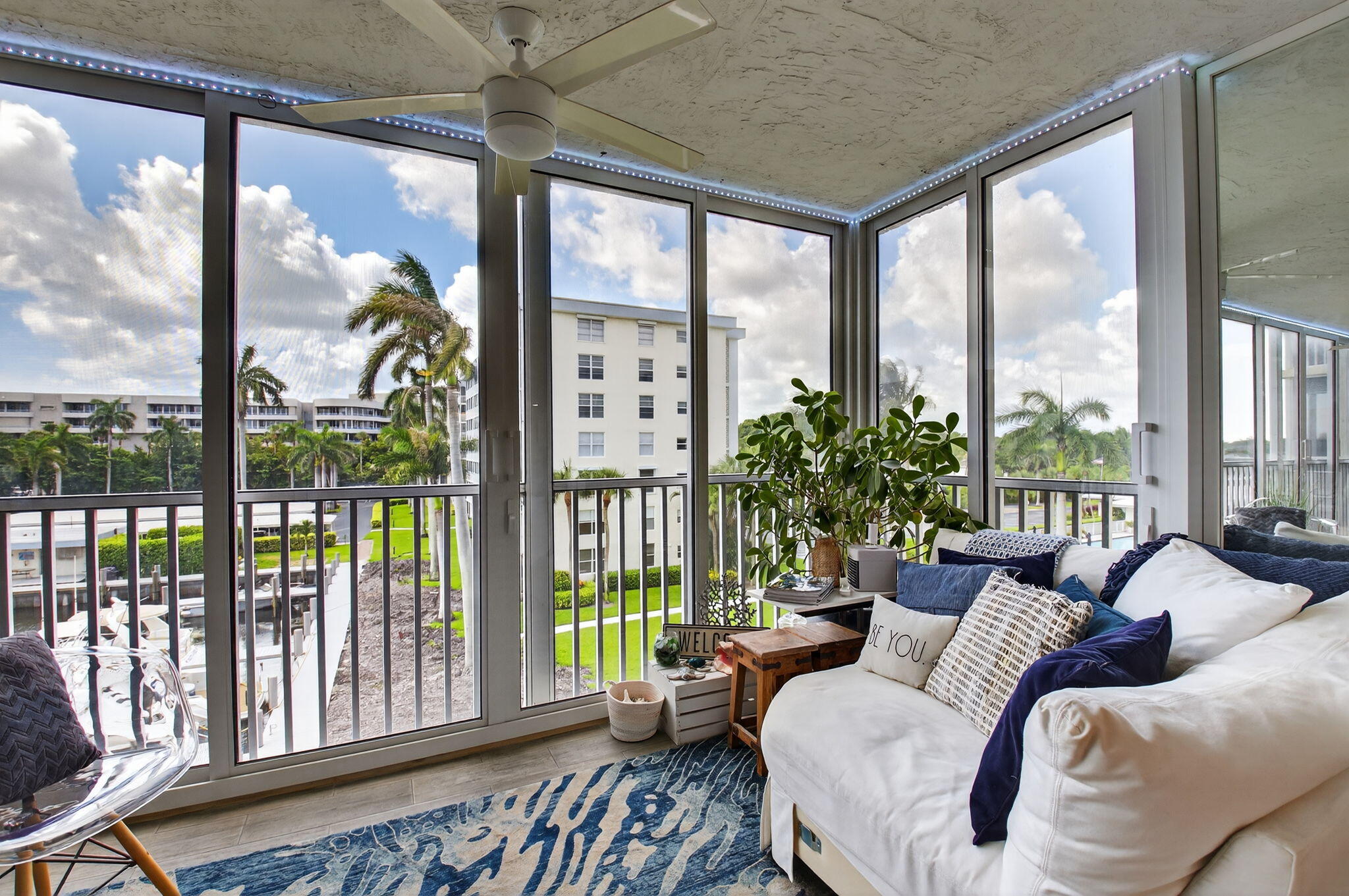 Delray Beach, Florida, 33483, United States, 2 Bedrooms Bedrooms, ,2 BathroomsBathrooms,Residential,For Sale,1932653