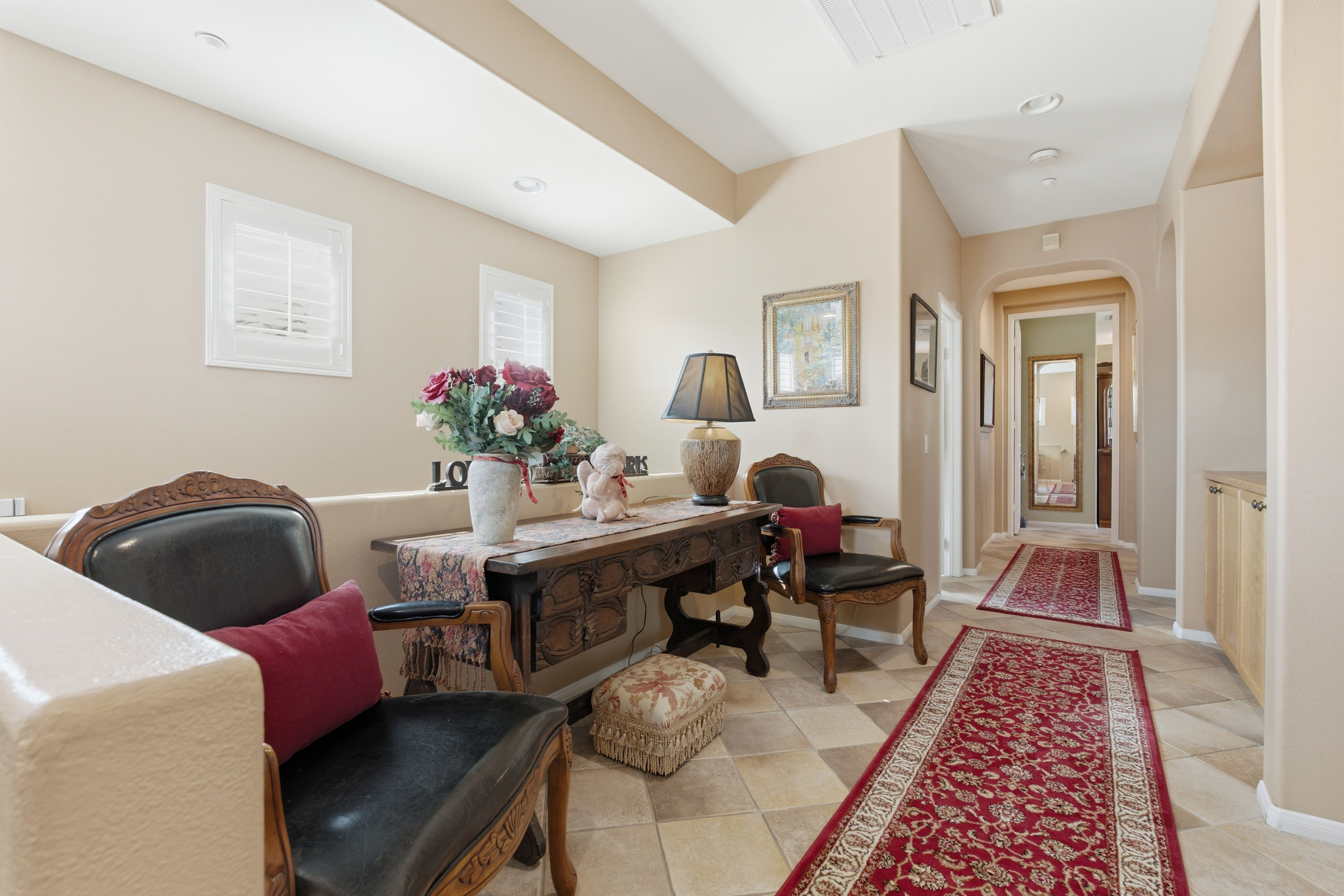  3320 Wild Oak Lane, Escondido, CA 92027 - 物件實景