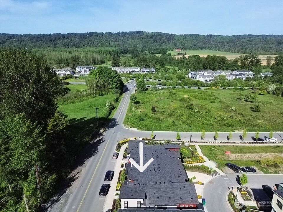 Duvall, Washington, 98019, United States, 3 Bedrooms Bedrooms, ,2 BathroomsBathrooms,Residential,For Sale,1818167