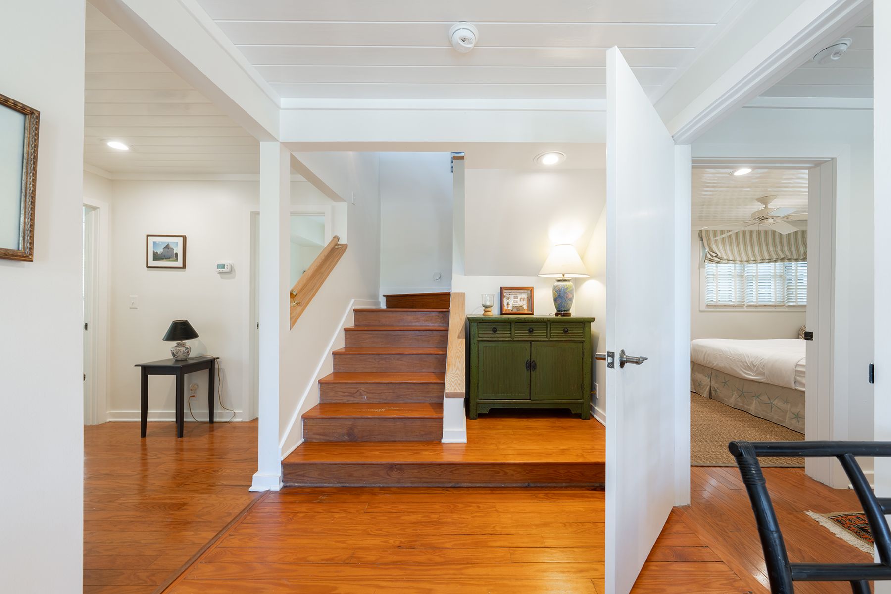  515 South Bald Head Wynd, Bald Head Island, NC 28461 - 物件實景
