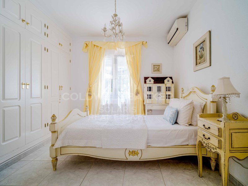 Alicante, J?vea / X?bia, Portichol - Balc?n al Mar, Jávea / Xàbia, Comunidad Valenciana, ES, 3 Bedrooms Bedrooms, ,3 BathroomsBathrooms,Residential,For Sale,Alicante, J?vea / X?bia, Portichol - Balc?n al Mar,1535999