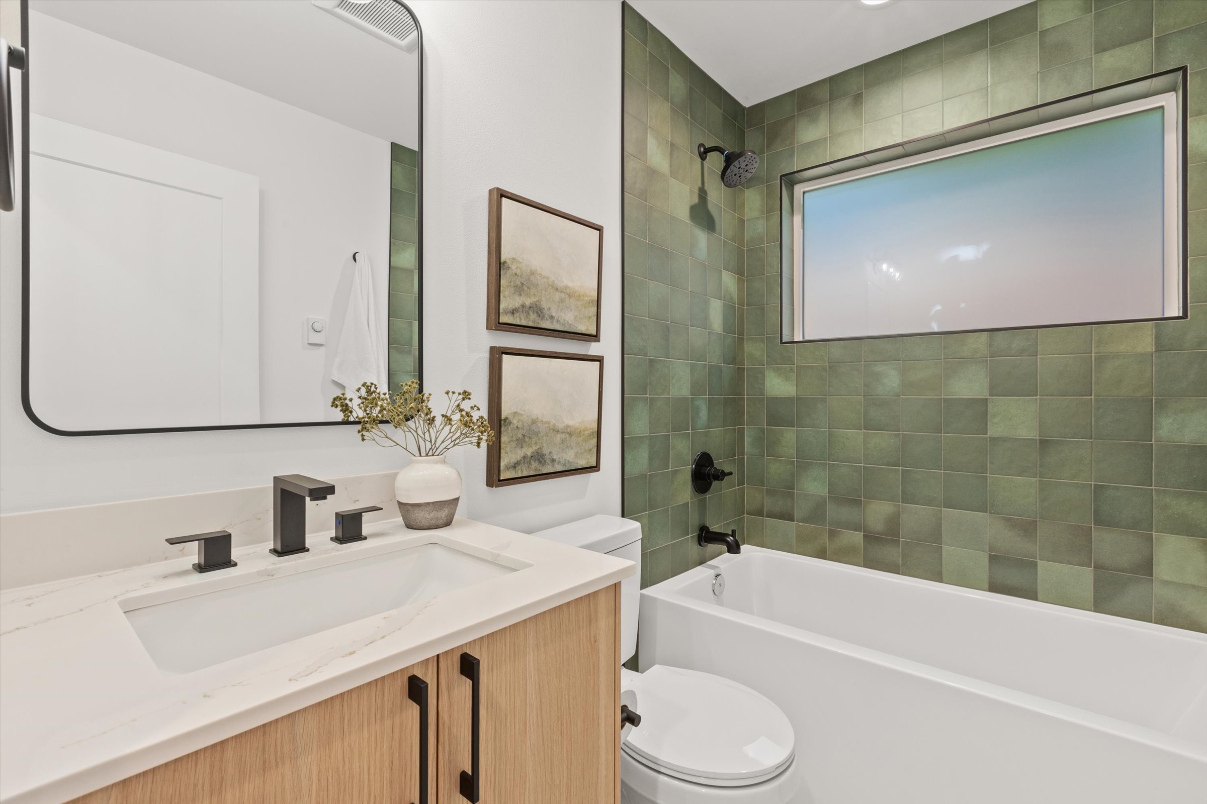  2615 NW 87th St, Seattle, WA 98117 - 物件實景