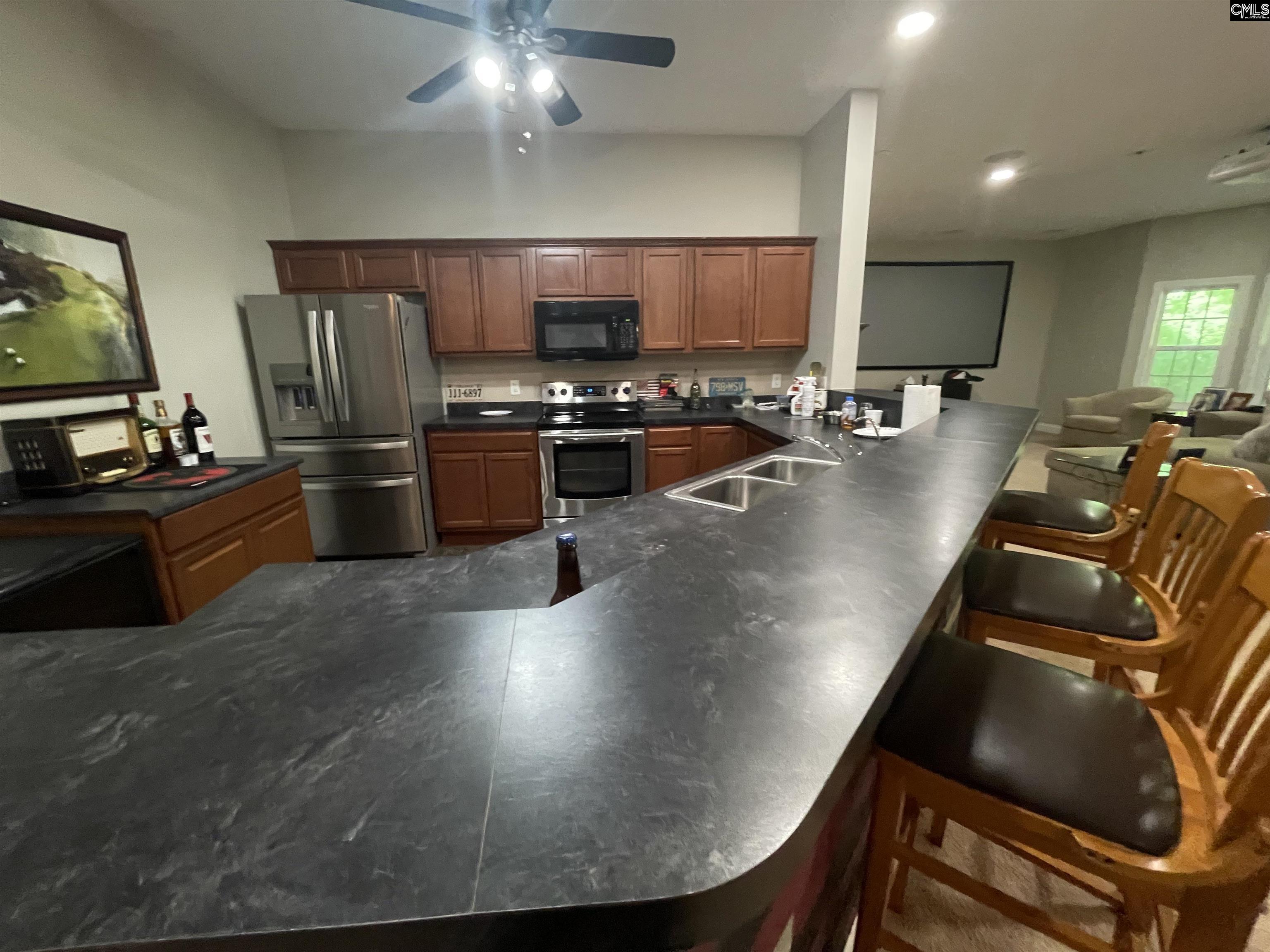 Blythewood, South Carolina, 29016, United States, 4 Bedrooms Bedrooms, ,3 BathroomsBathrooms,Residential,For Sale,1866866