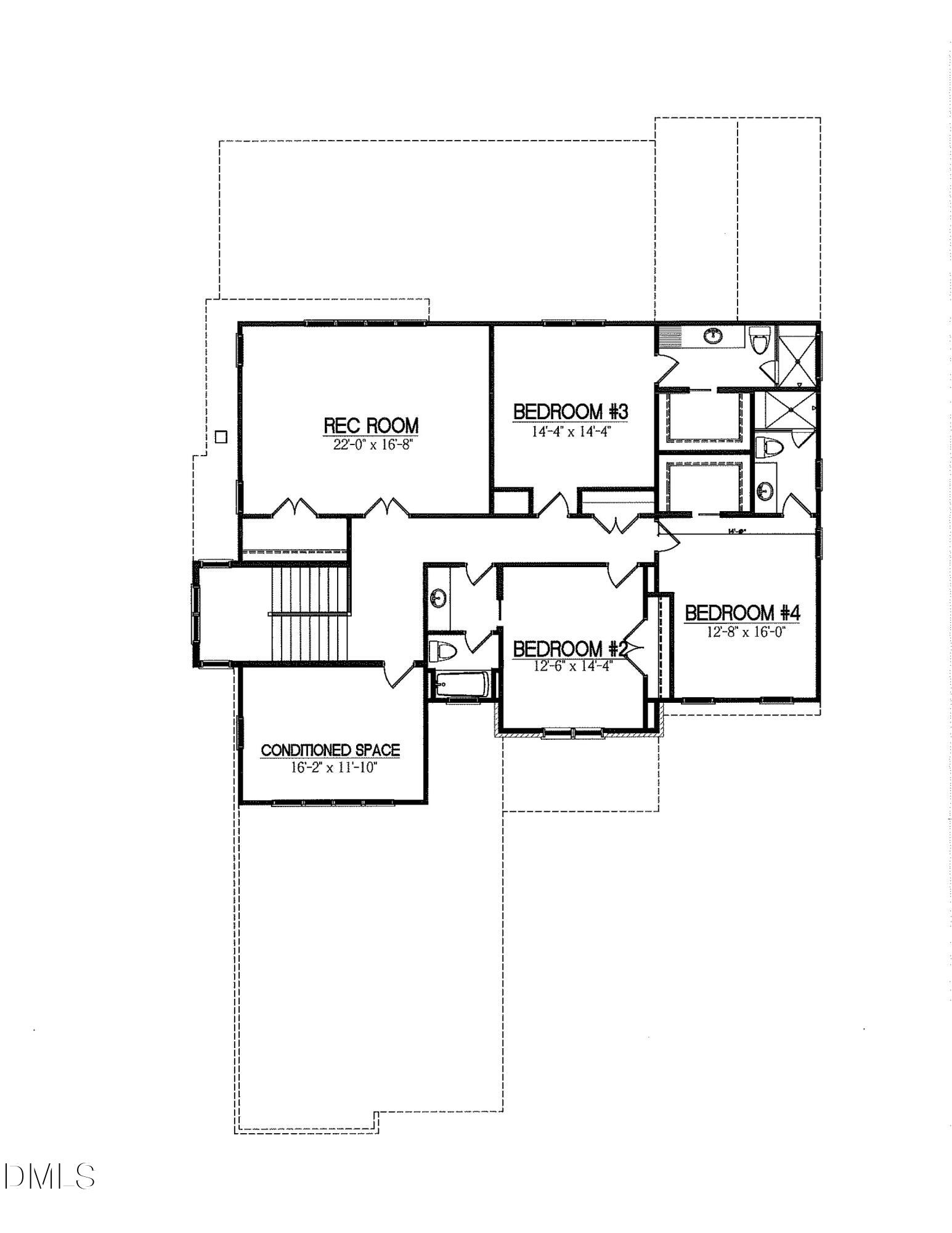 Raleigh, North Carolina, 27608, United States, 4 Bedrooms Bedrooms, ,6 BathroomsBathrooms,Residential,For Sale,1988275