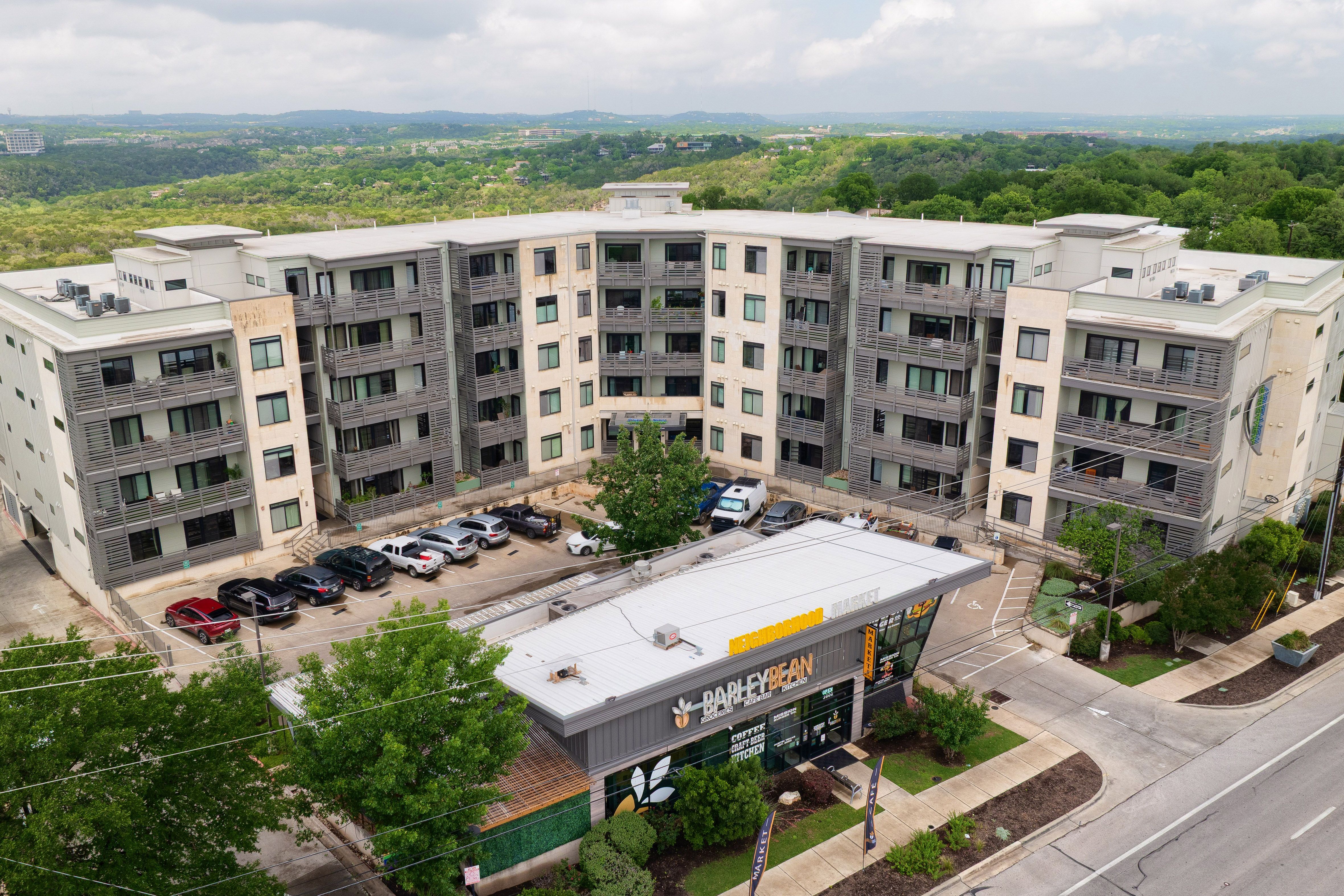  Designed for Modern Living - 物件實景