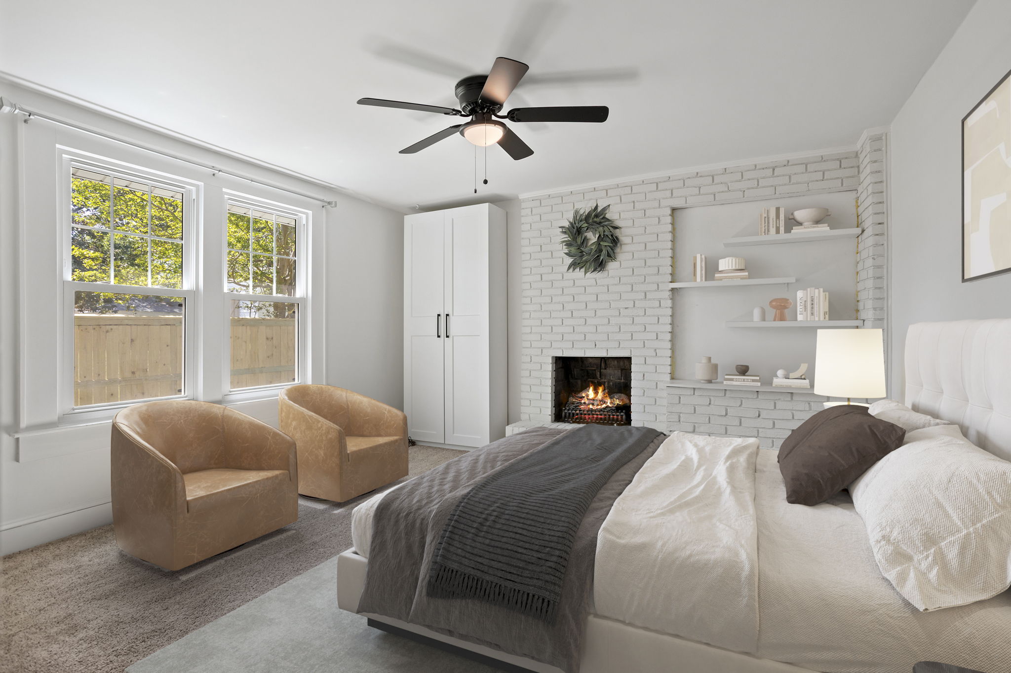  10 Keith Drive, Greenville, SC 29607 - 物件實景