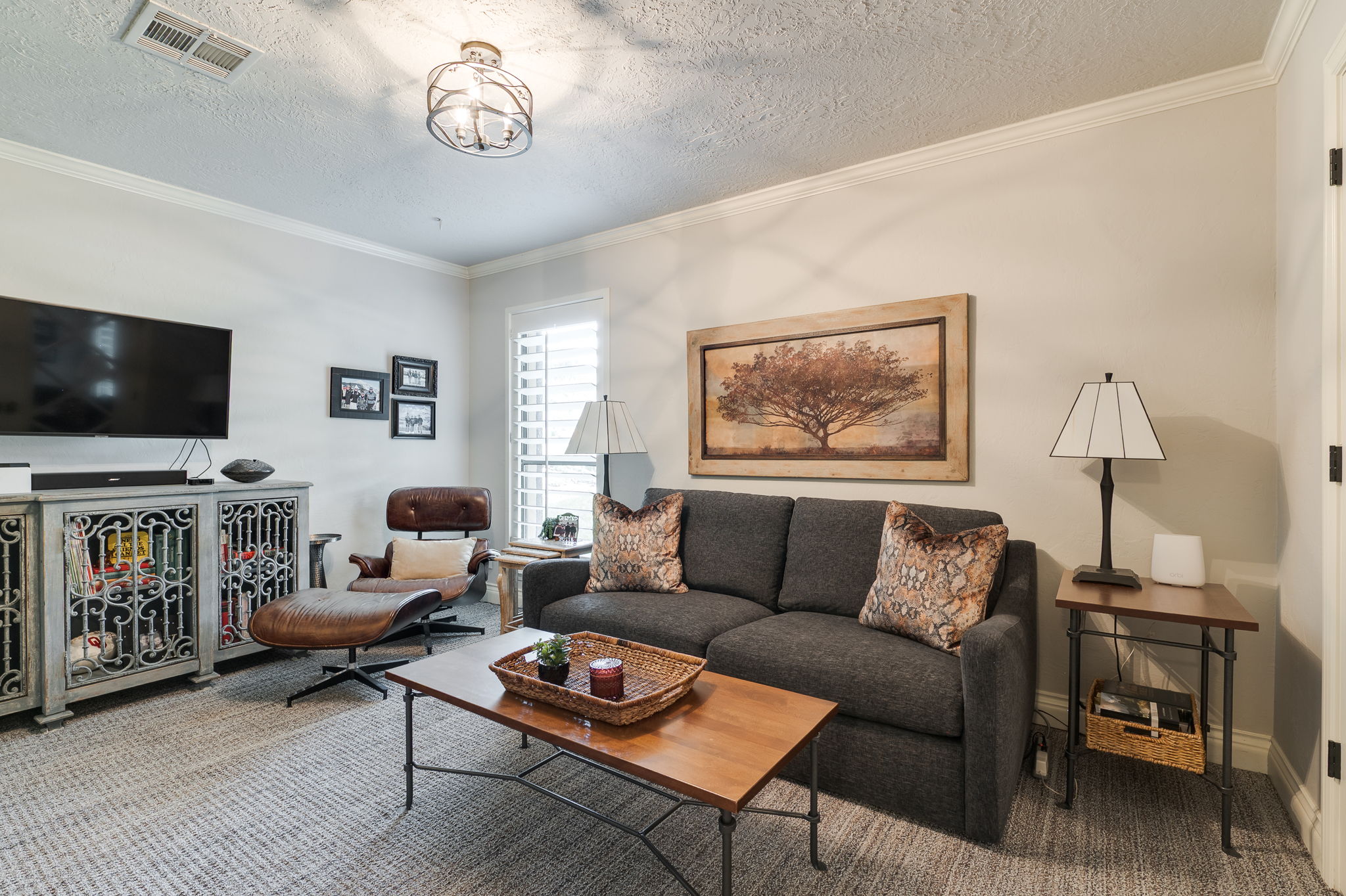  2616 Lynnwood Circle, Norman, OK 73072 - 物件實景