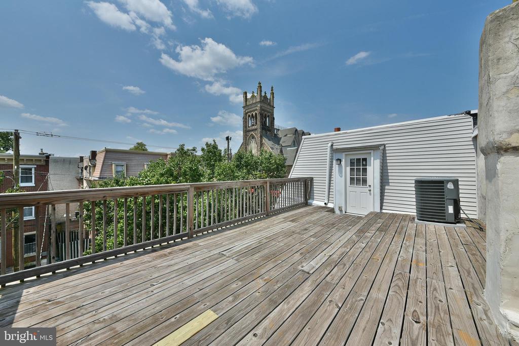 Philadelphia, Pennsylvania, 19104, United States, 3 Bedrooms Bedrooms, ,4 BathroomsBathrooms,Residential,For Sale,1905918