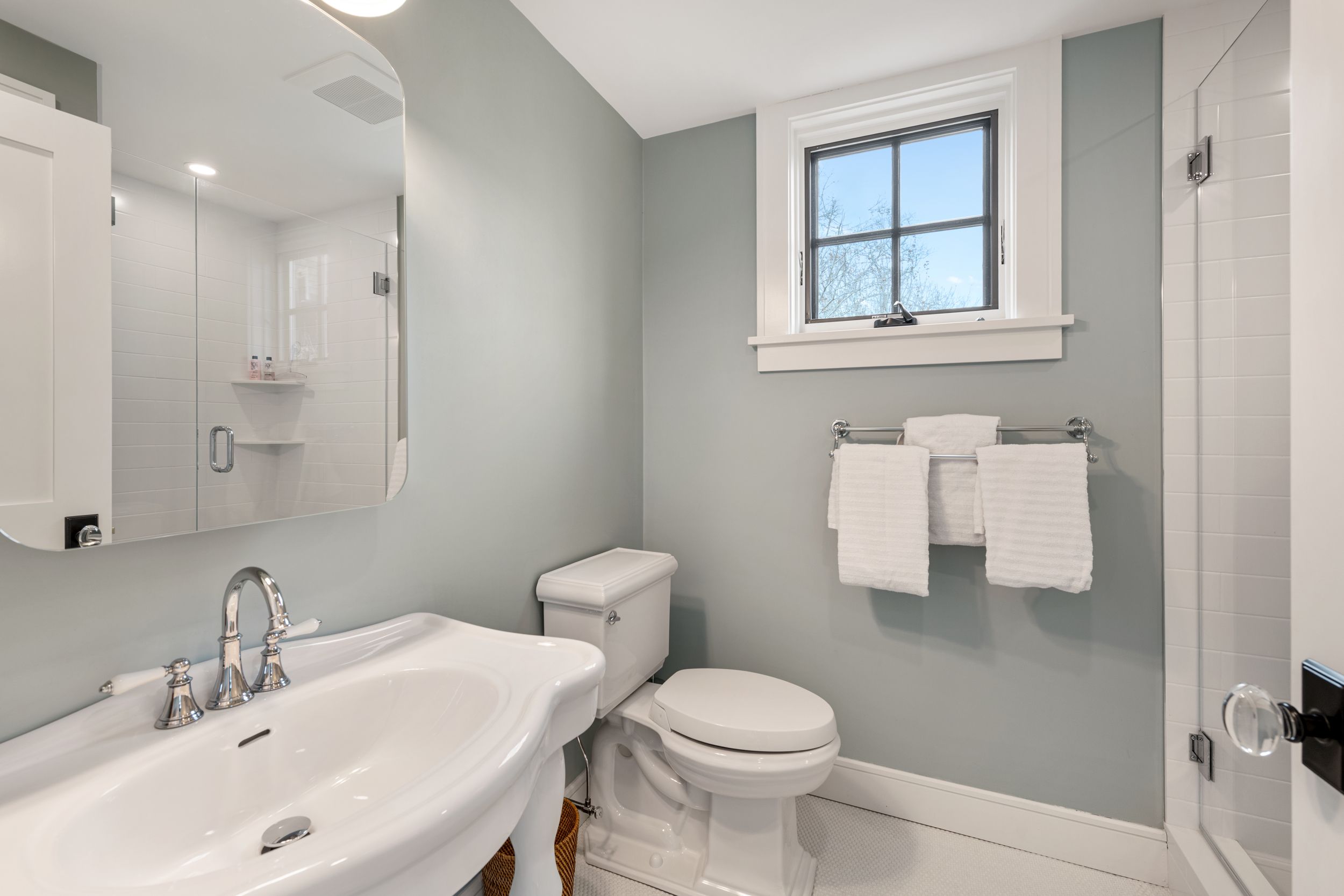  30 Walcott Avenue, Jamestown, RI, 02835 - 物件實景