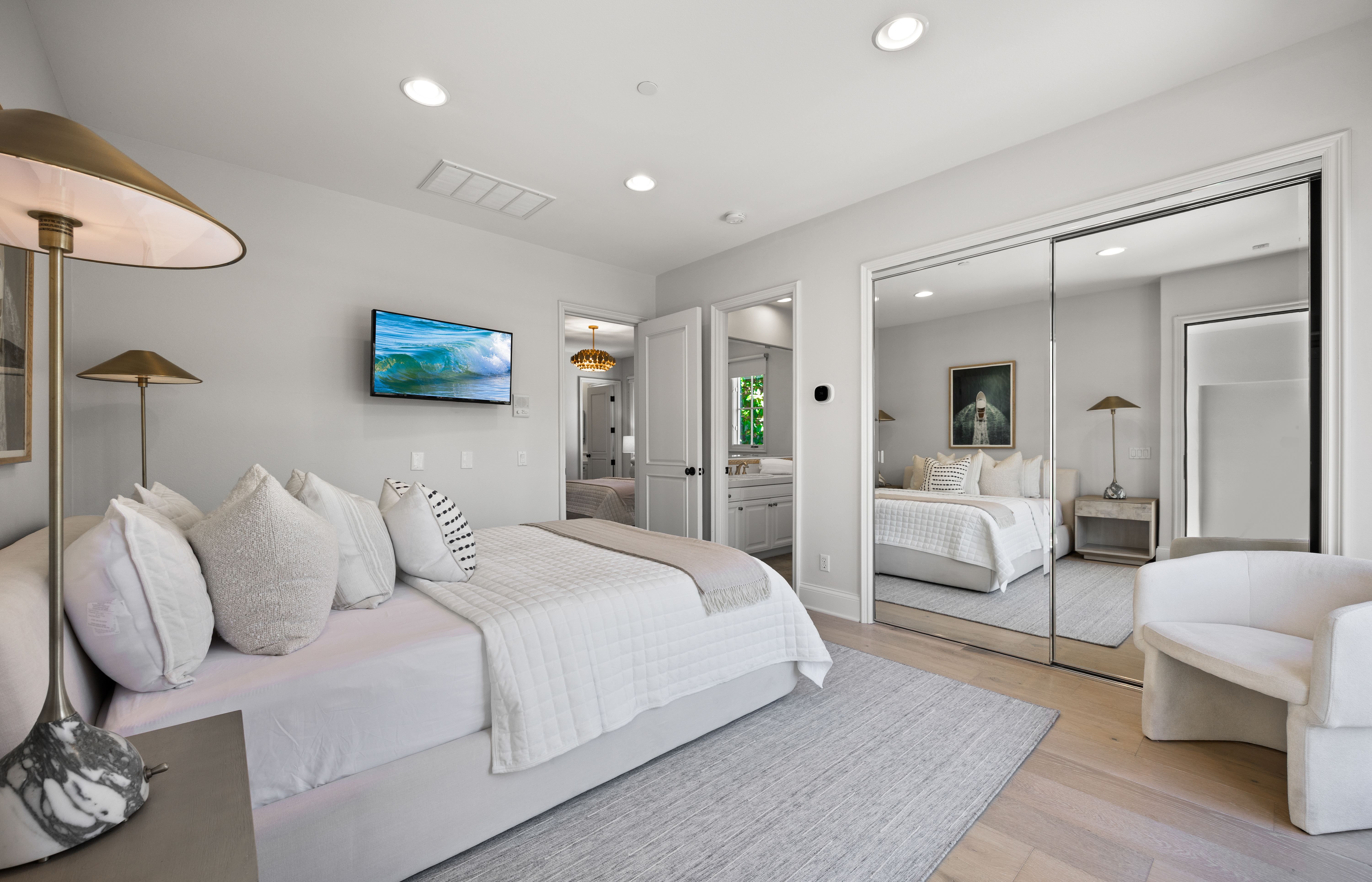  12 Tasman Sea, Newport Beach, CA 92657 - 物件實景