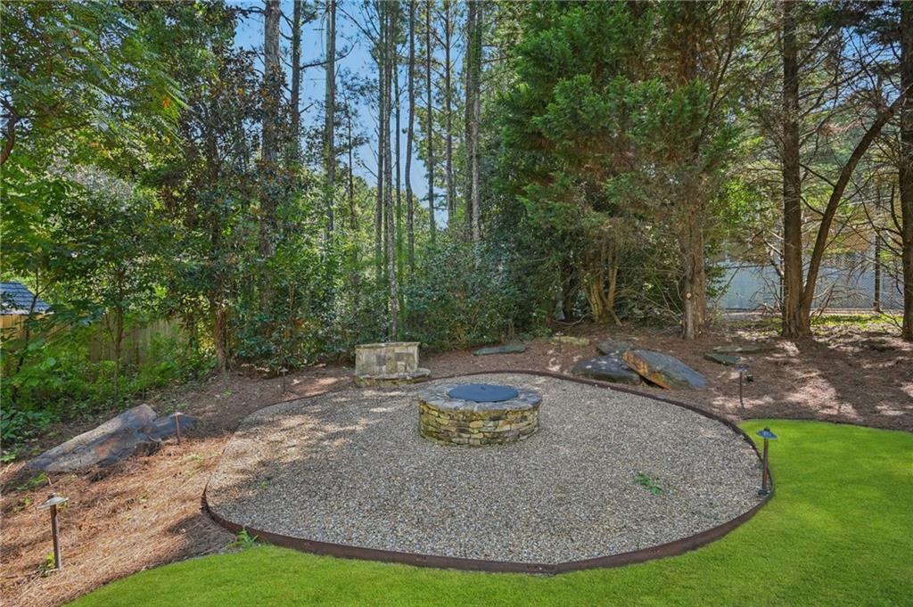 Dacula, Georgia, 30019, United States, 7 Bedrooms Bedrooms, ,4 BathroomsBathrooms,Residential,For Sale,1967692