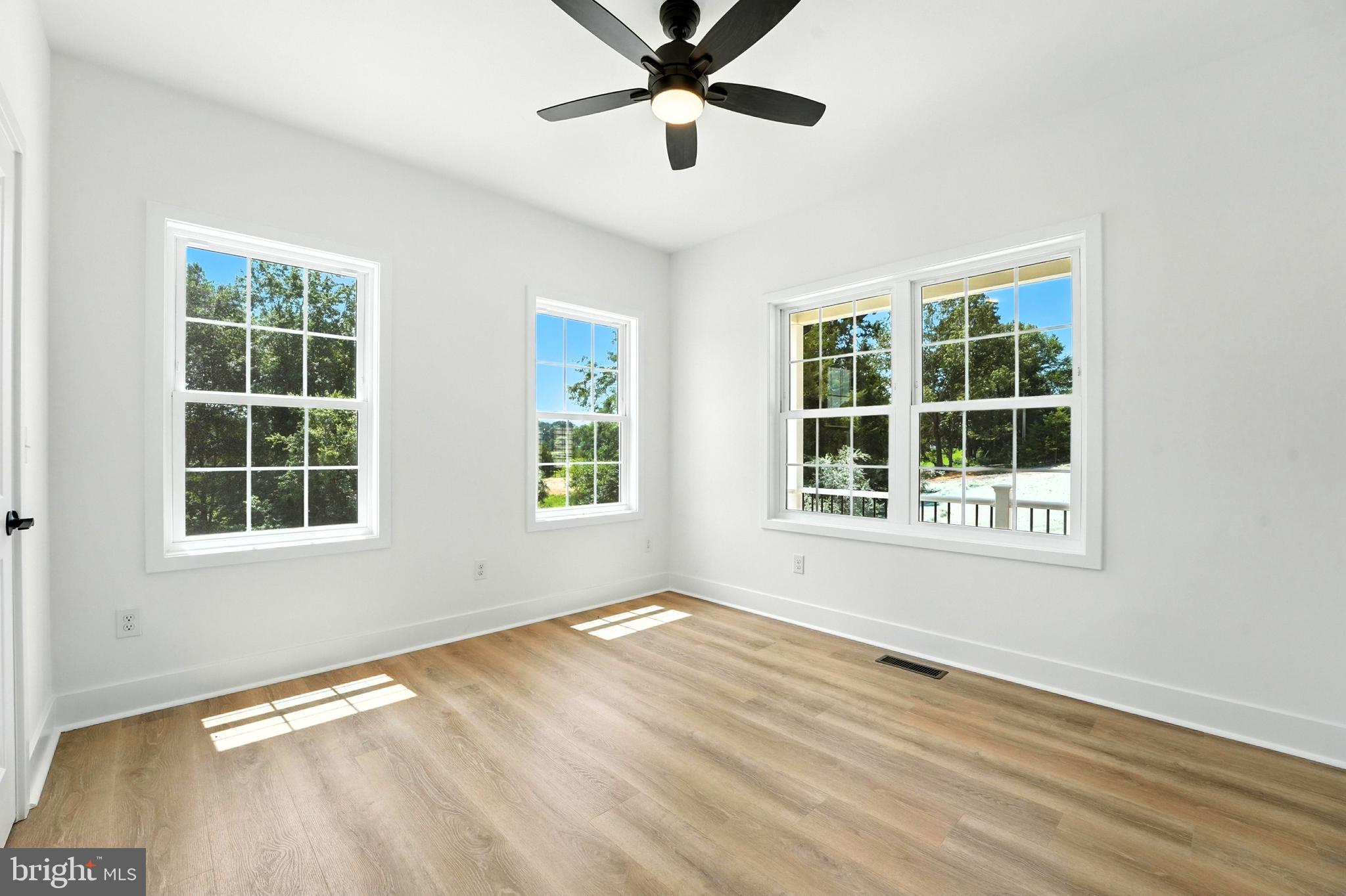 Culpeper, Virginia, 22701, United States, 3 Bedrooms Bedrooms, ,2 BathroomsBathrooms,Residential,For Sale,1944856