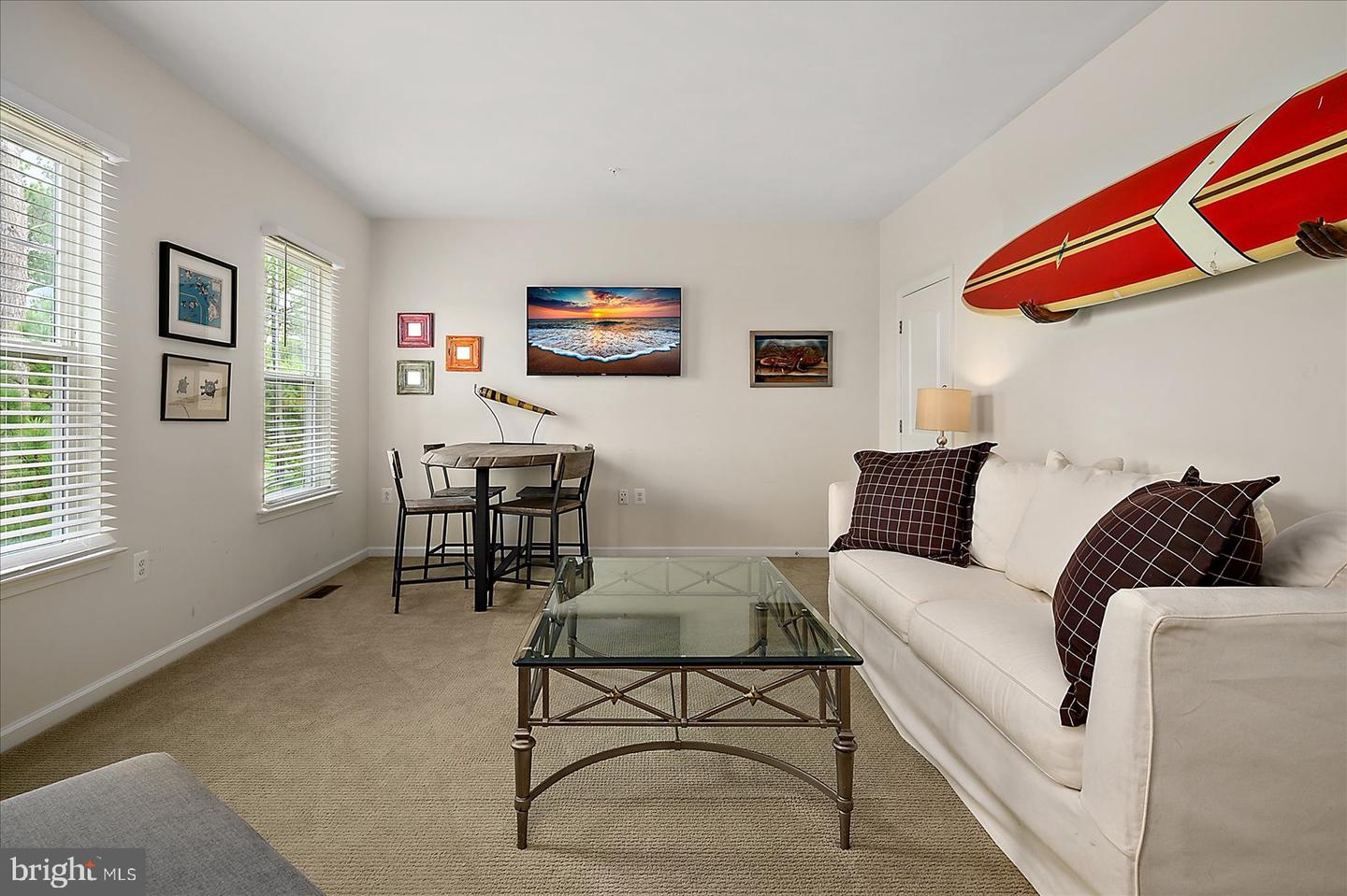 Berlin, Maryland, 21811, United States, 4 Bedrooms Bedrooms, ,3 BathroomsBathrooms,Residential,For Sale,1947078