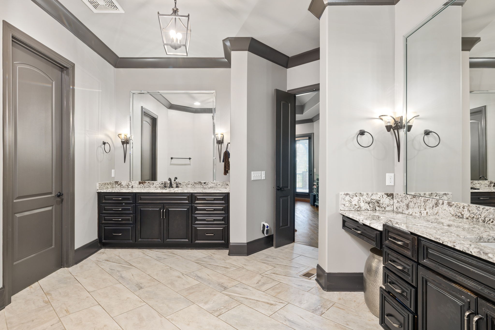  2713 Deer Haven Ct, Franklin, TN, 37067 - 物件實景