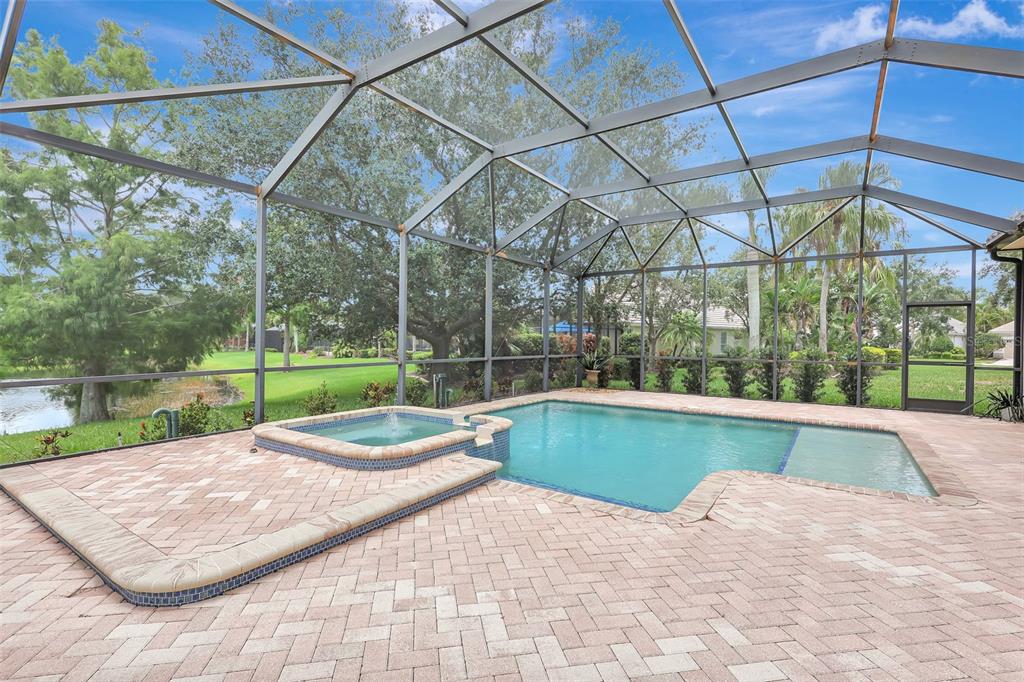 Lakewood Ranch, Florida, 34202, United States, 4 Bedrooms Bedrooms, ,4 BathroomsBathrooms,Residential,For Sale,1849002