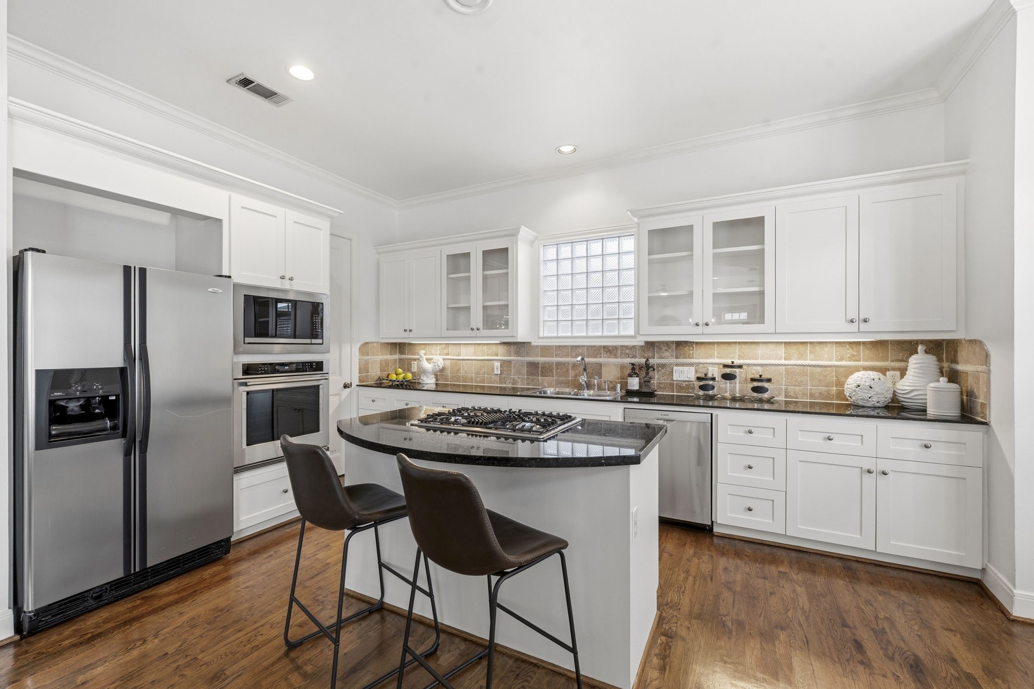  1647 Bonnie Brae Street - 物件實景