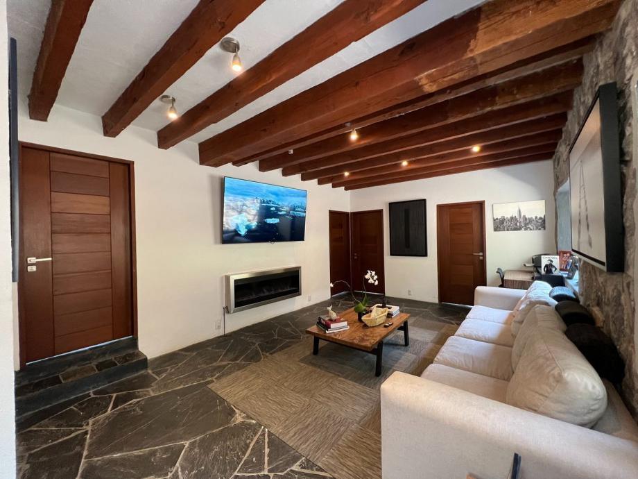 Valle de Bravo, Estado de méxico, 51200, Mexico, 5 Bedrooms Bedrooms, ,6 BathroomsBathrooms,Residential,For Sale,1916991