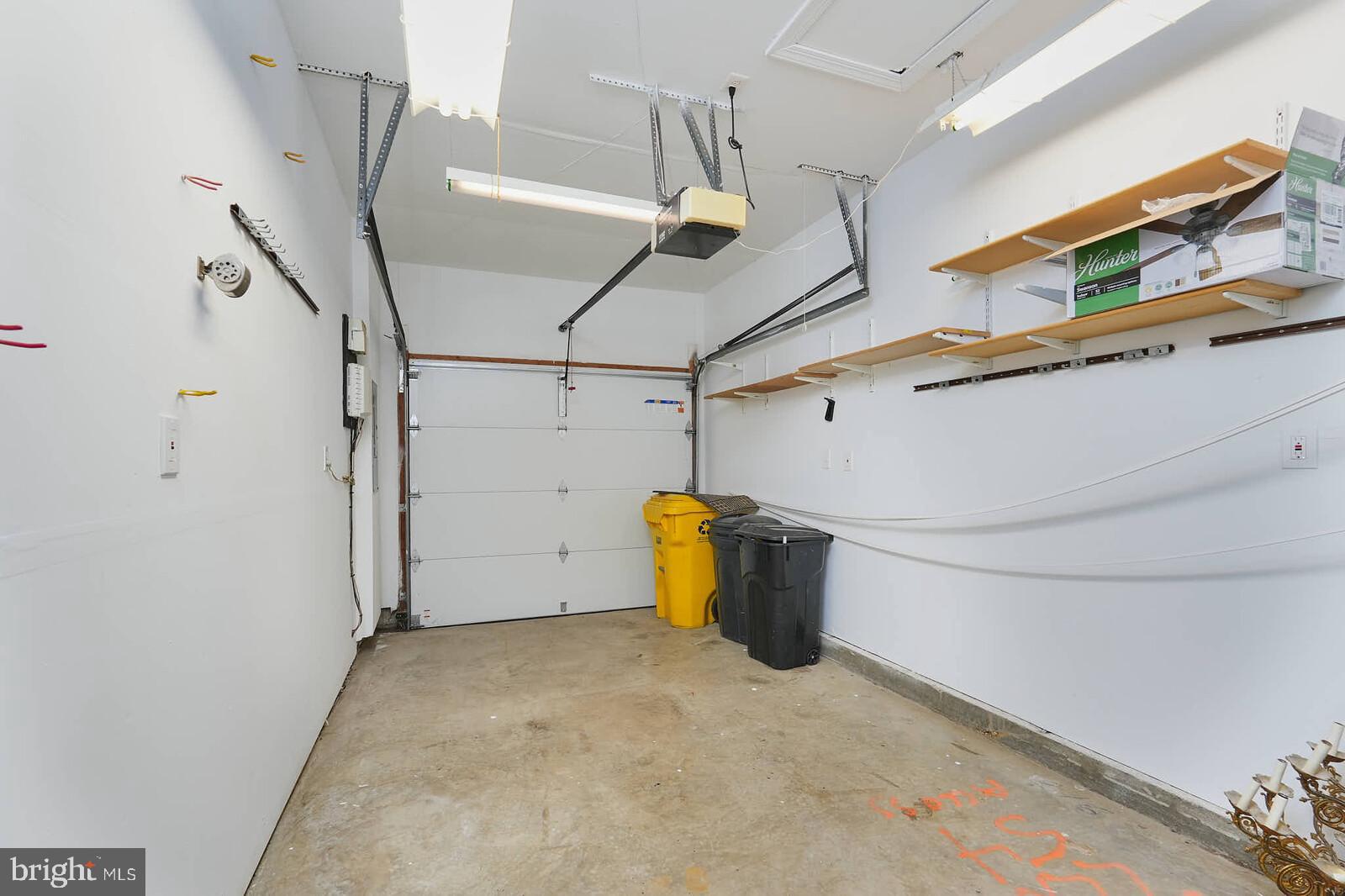 Edgewater, Maryland, 21037, United States, 3 Bedrooms Bedrooms, ,3 BathroomsBathrooms,Residential,For Sale,1998056