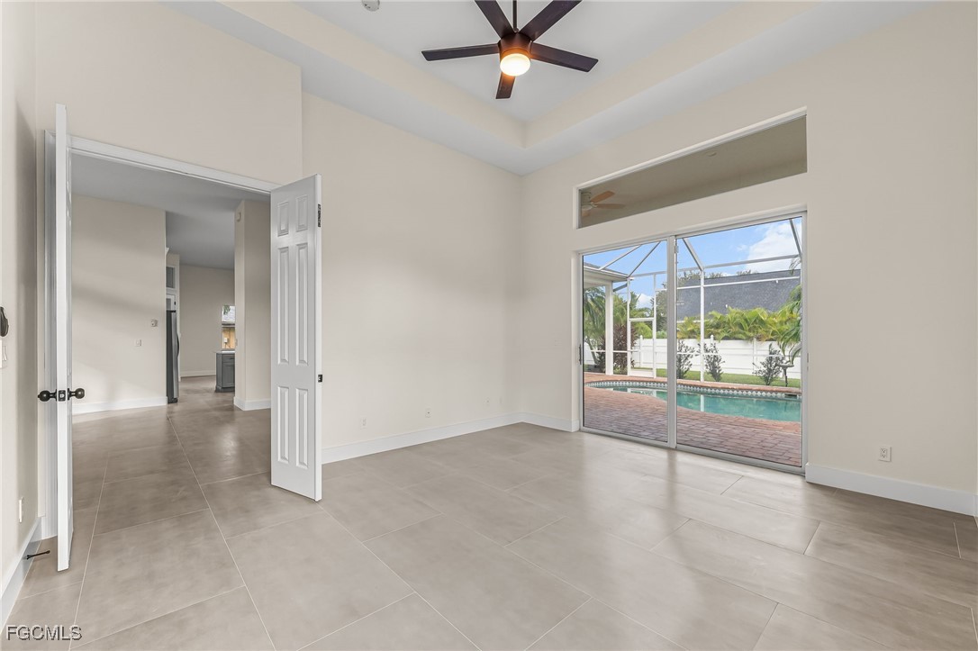 Cape Coral, Florida, 33914, United States, 3 Bedrooms Bedrooms, ,2 BathroomsBathrooms,Residential,For Sale,1984616