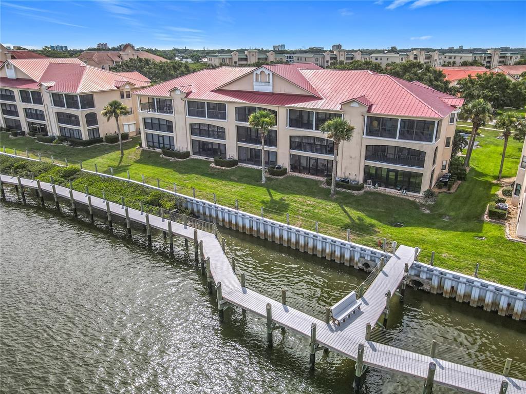 New Smyrna Beach, Florida, 32169, United States, 2 Bedrooms Bedrooms, ,2 BathroomsBathrooms,Residential,For Sale,1896874
