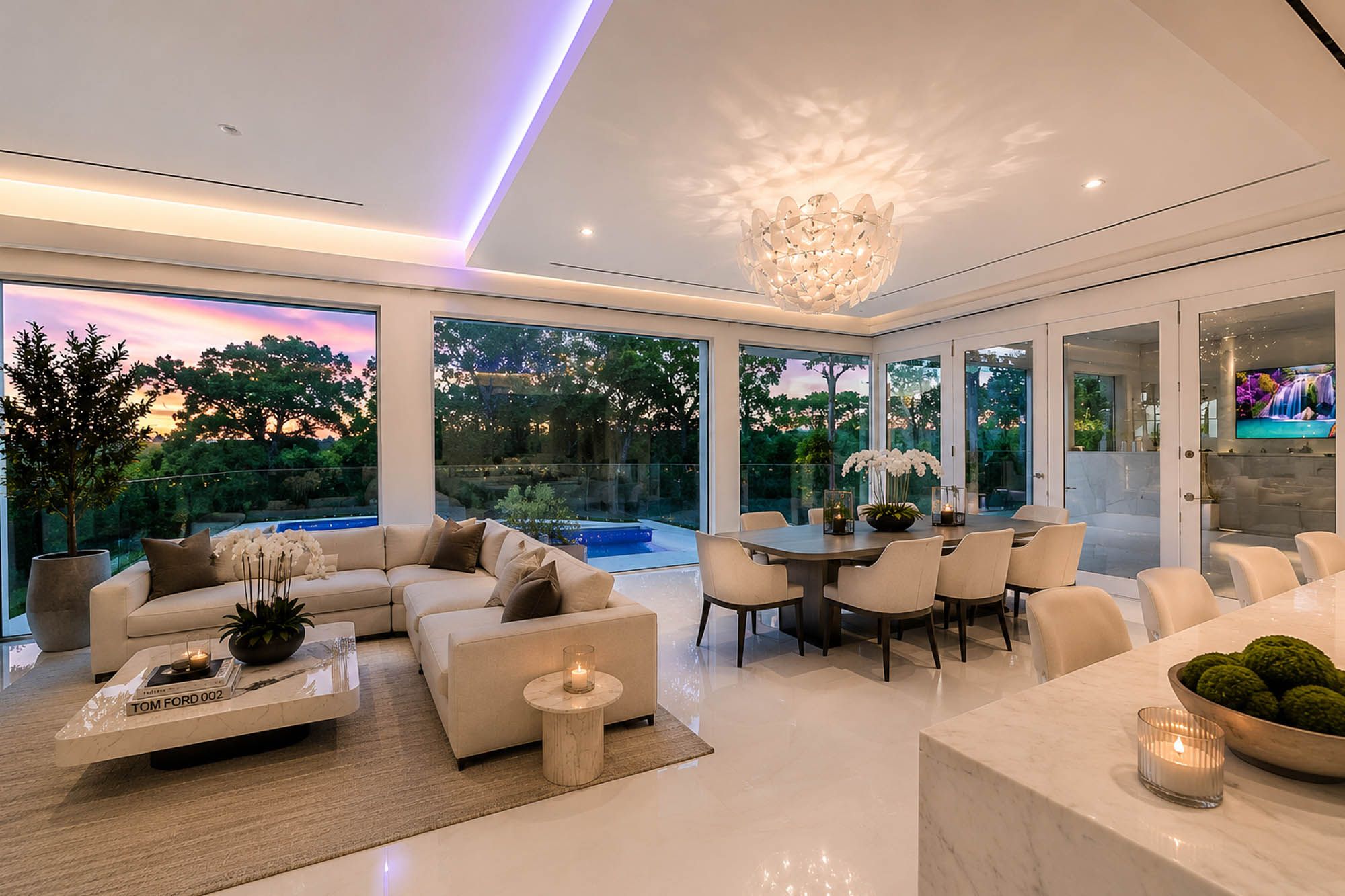  31A Casta Lane, Edgewater, NJ, 07020 - 物件實景