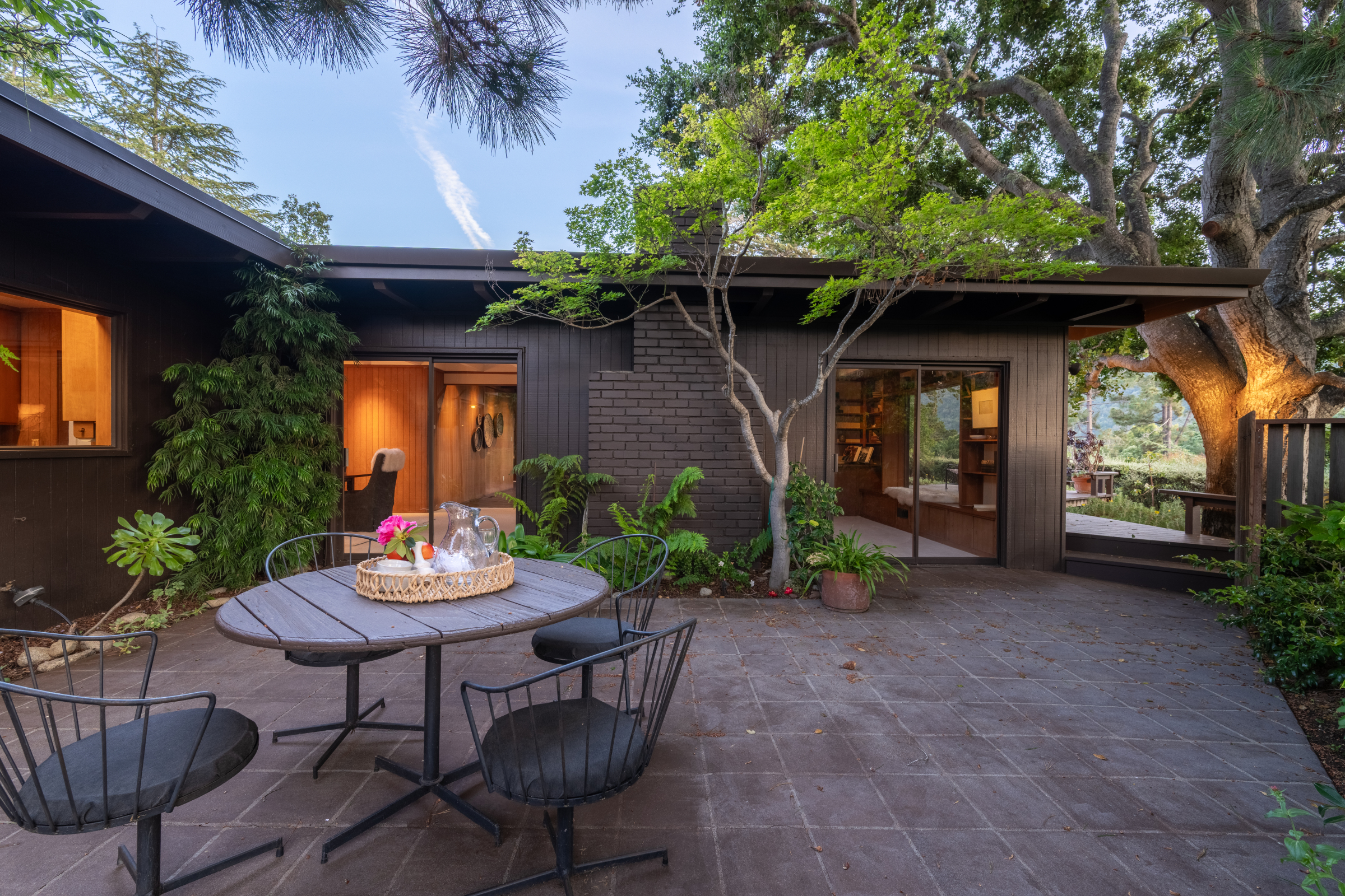  46 Middle Canyon Road - 物件實景