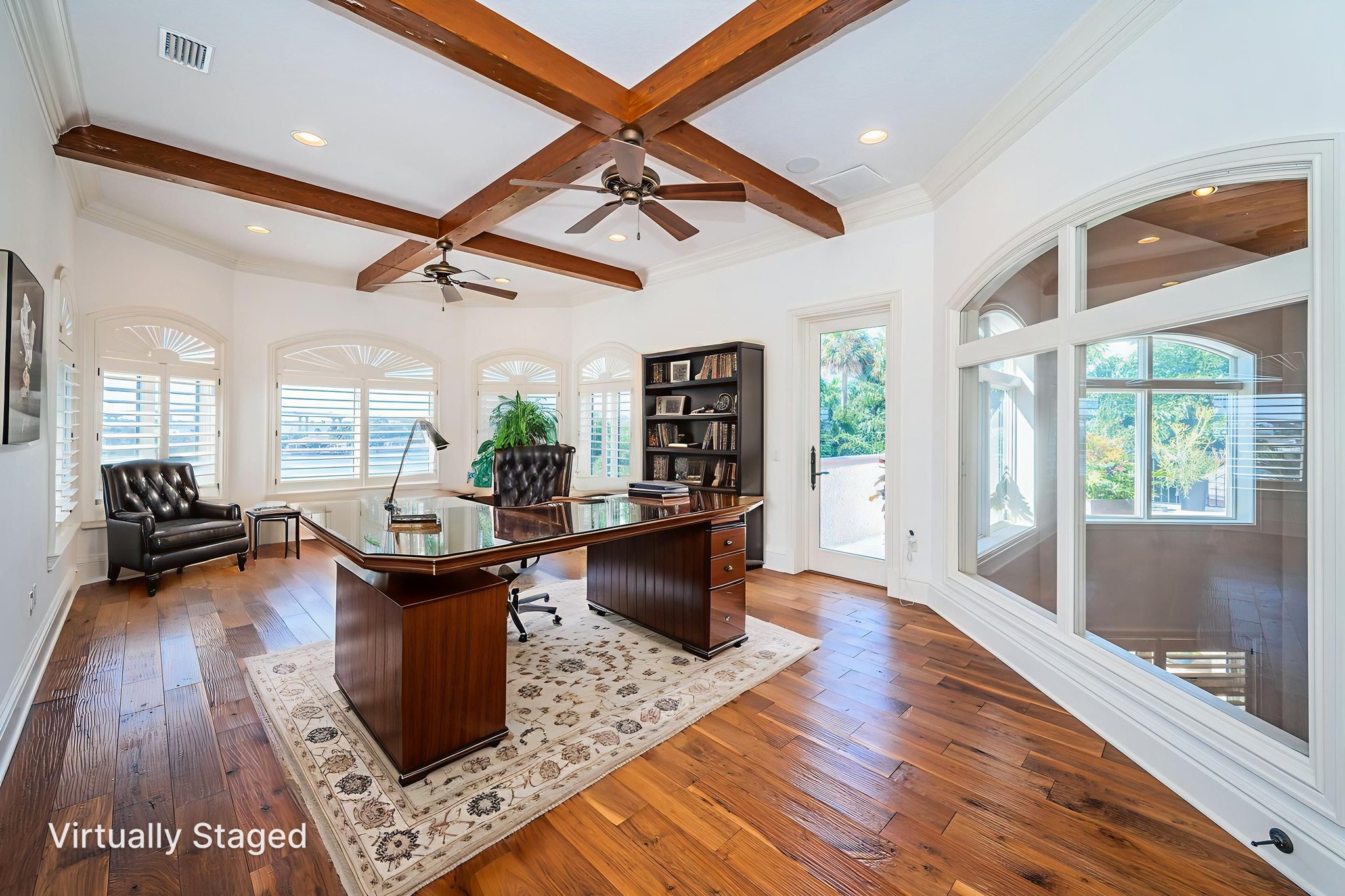 118 Harbor View Lane, Belleair Bluffs, Florida, 33770, United States, 5 Bedrooms Bedrooms, ,6 BathroomsBathrooms,Residential,For Sale,118 Harbor View Lane,1689192