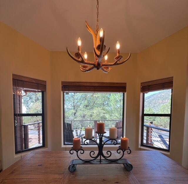 Pine, Arizona, 85544, United States, 2 Bedrooms Bedrooms, ,2 BathroomsBathrooms,Residential,For Sale,1917877