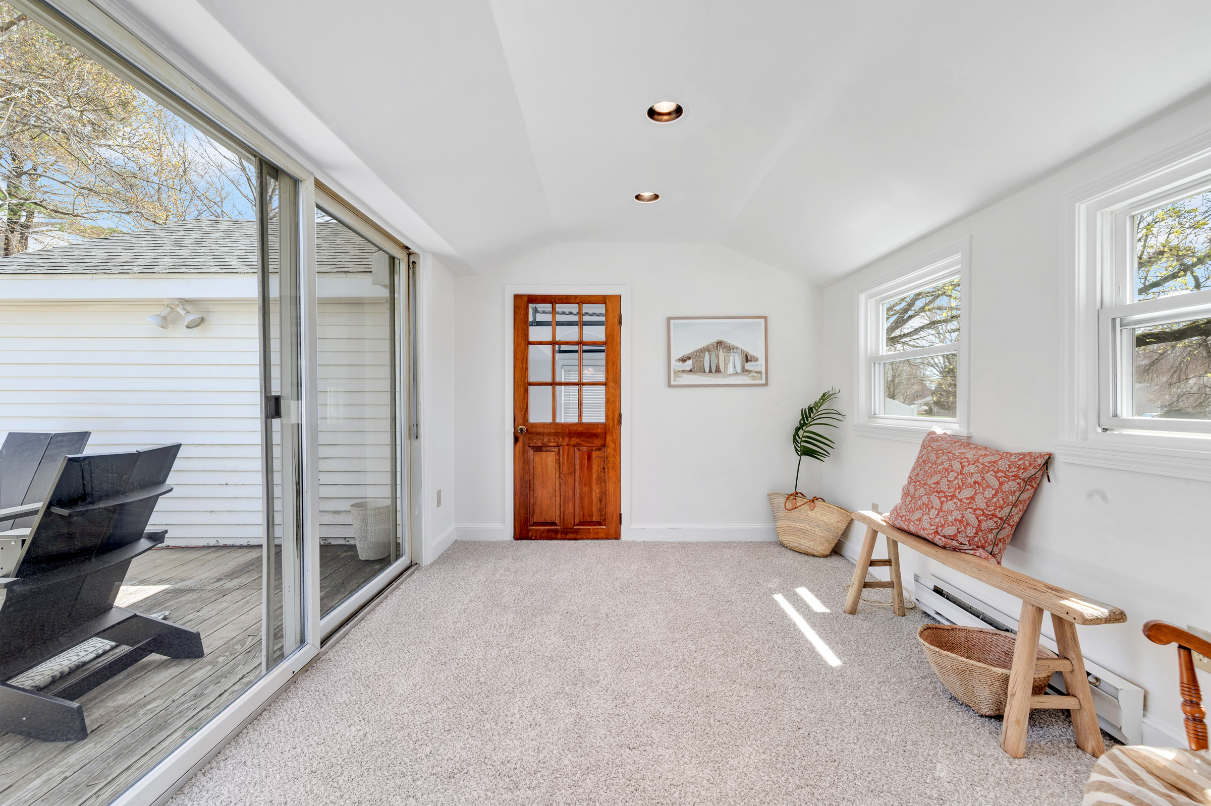  204 Low Street, Newburyport, MA, 01950 - 物件實景