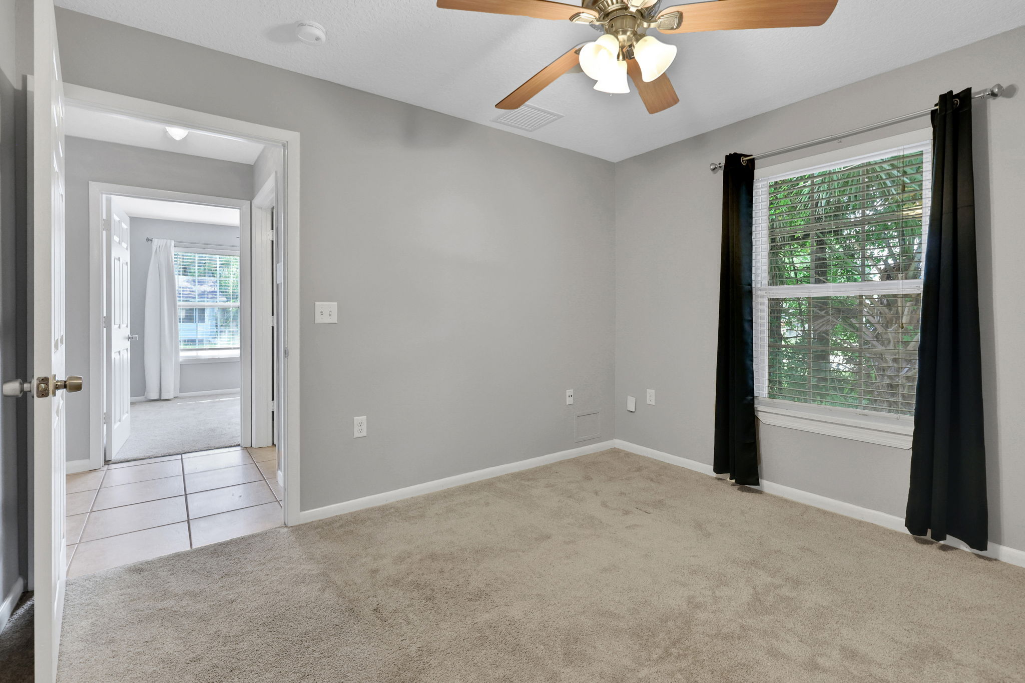  980 N Volusia St, St Augustine, FL, 32084 - 物件實景