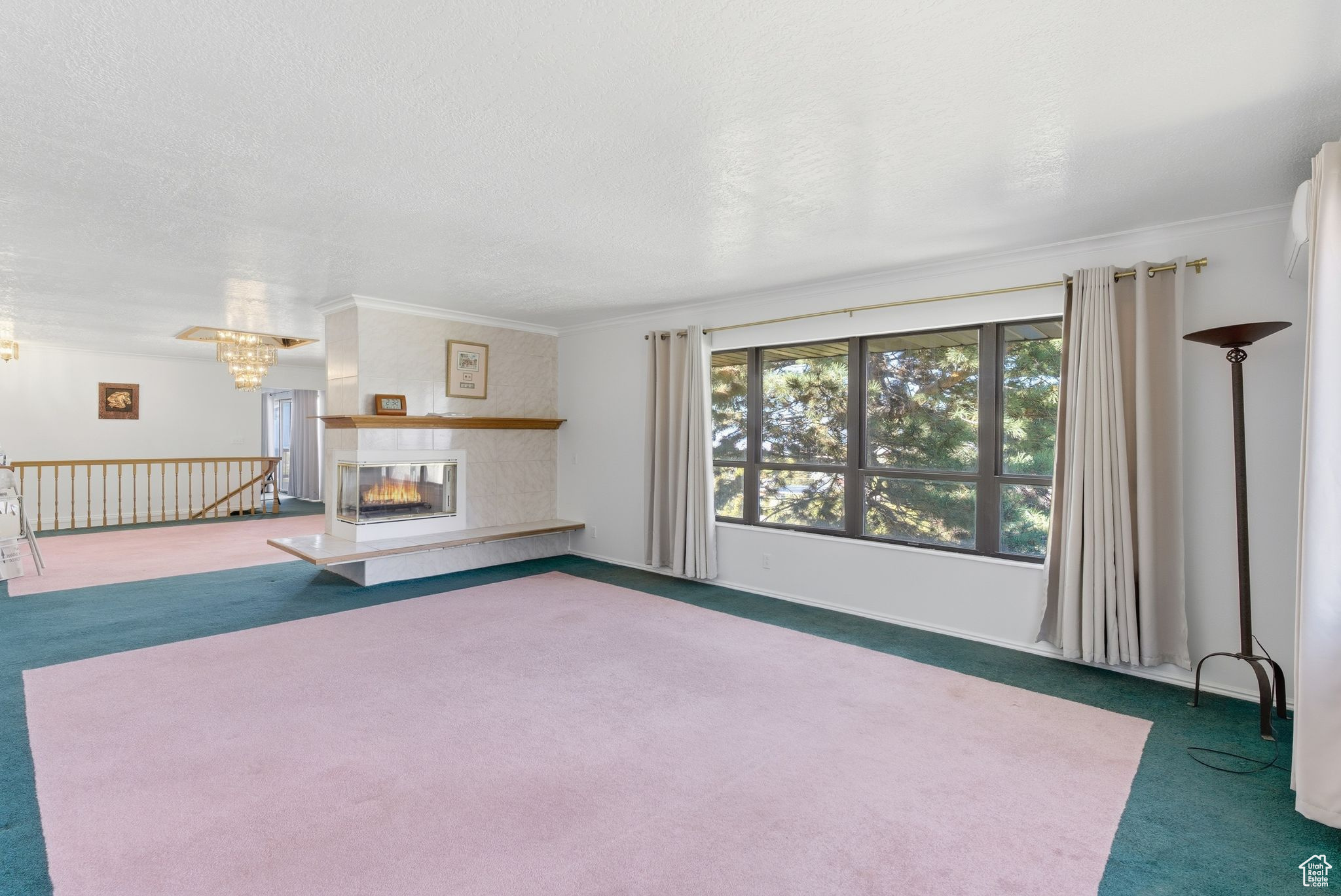 Tooele, Utah, 84074, United States, 4 Bedrooms Bedrooms, ,4 BathroomsBathrooms,Residential,For Sale,1989658