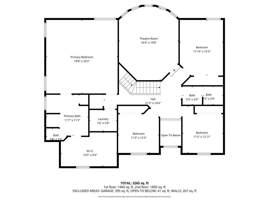 Fayetteville, Georgia, 30215, United States, 5 Bedrooms Bedrooms, ,3 BathroomsBathrooms,Residential,For Sale,2001550