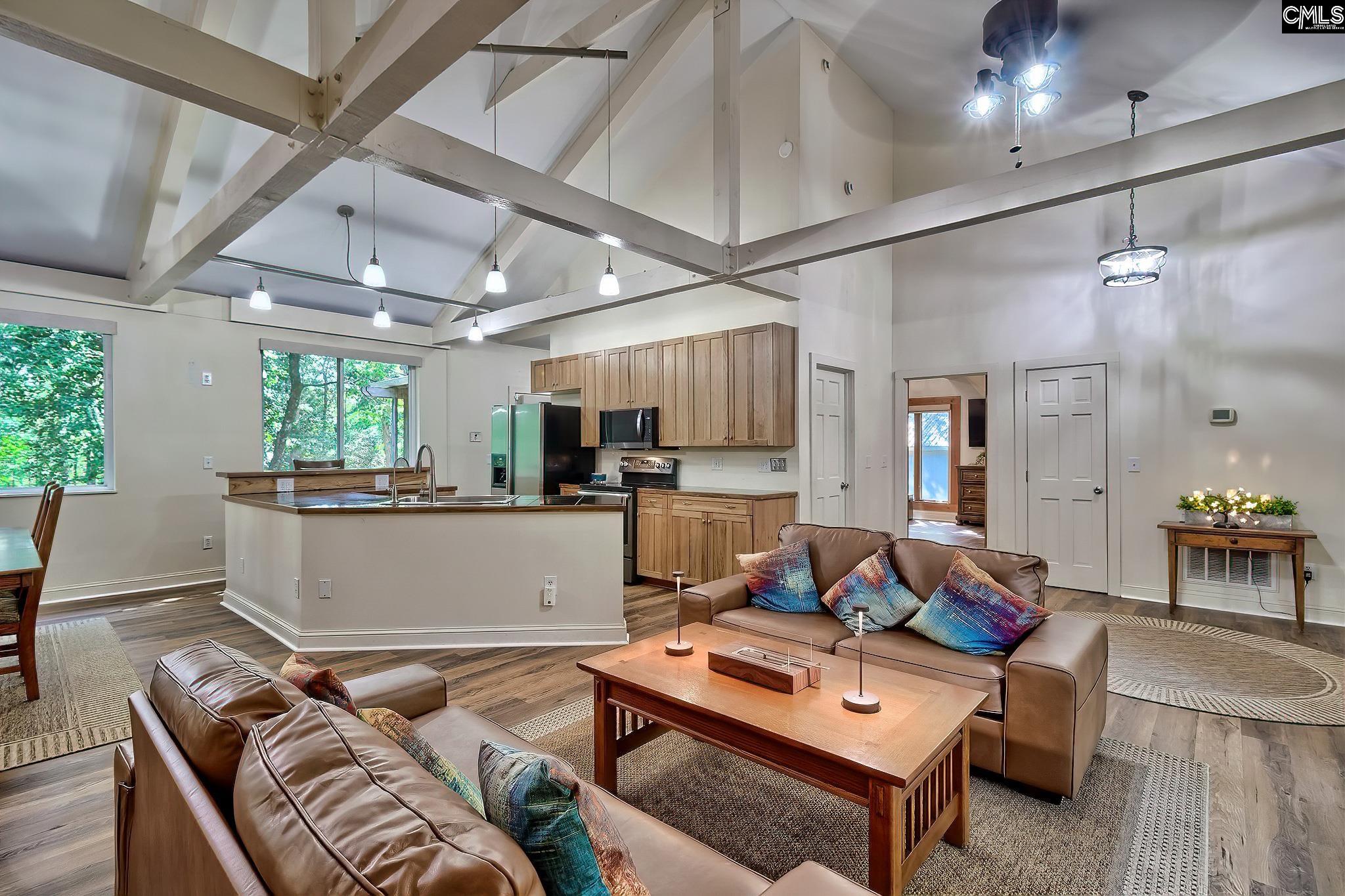 Irmo, South Carolina, 29063, United States, 4 Bedrooms Bedrooms, ,3 BathroomsBathrooms,Residential,For Sale,1916789